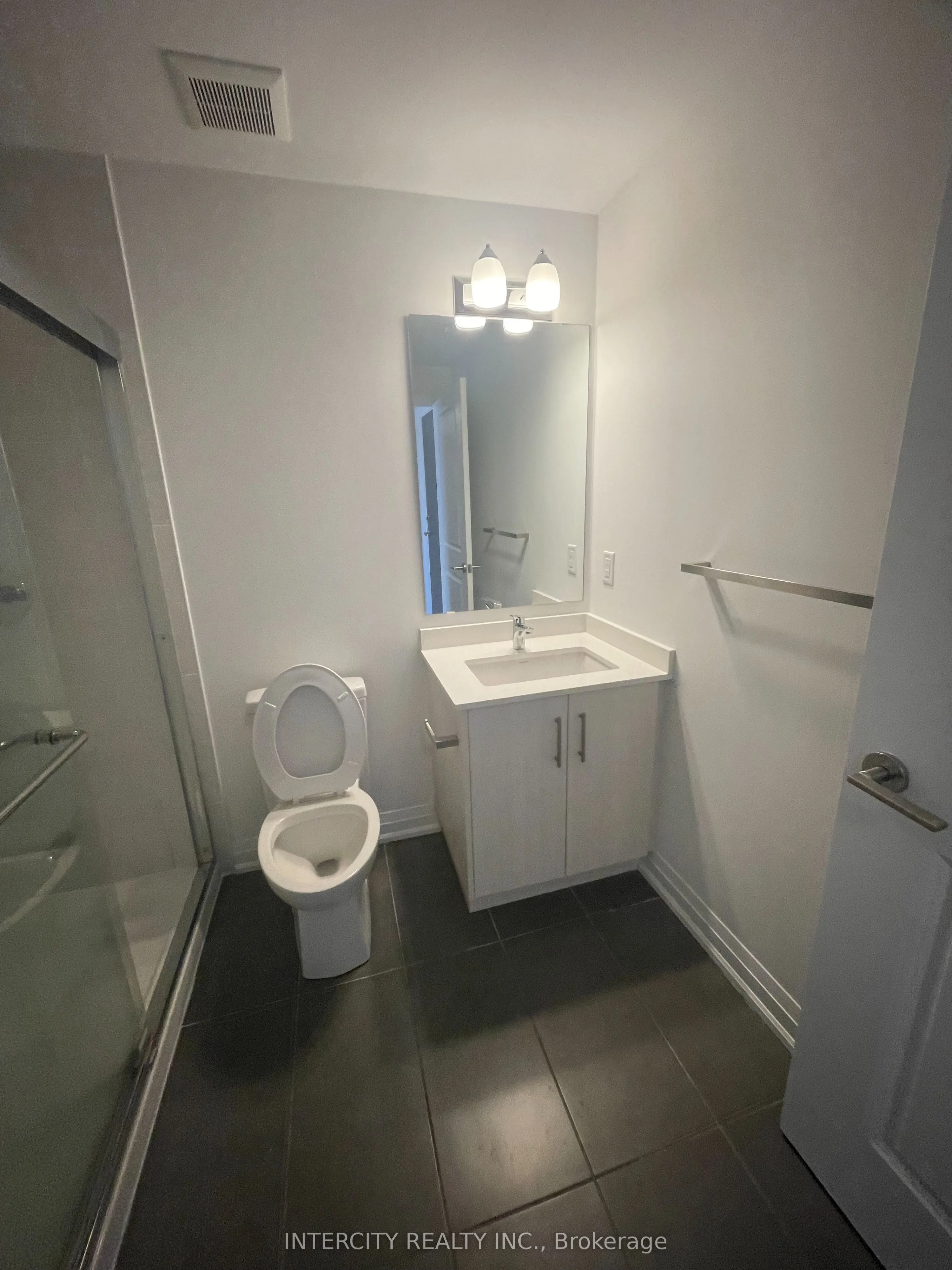 65 Attmar Drive, #259