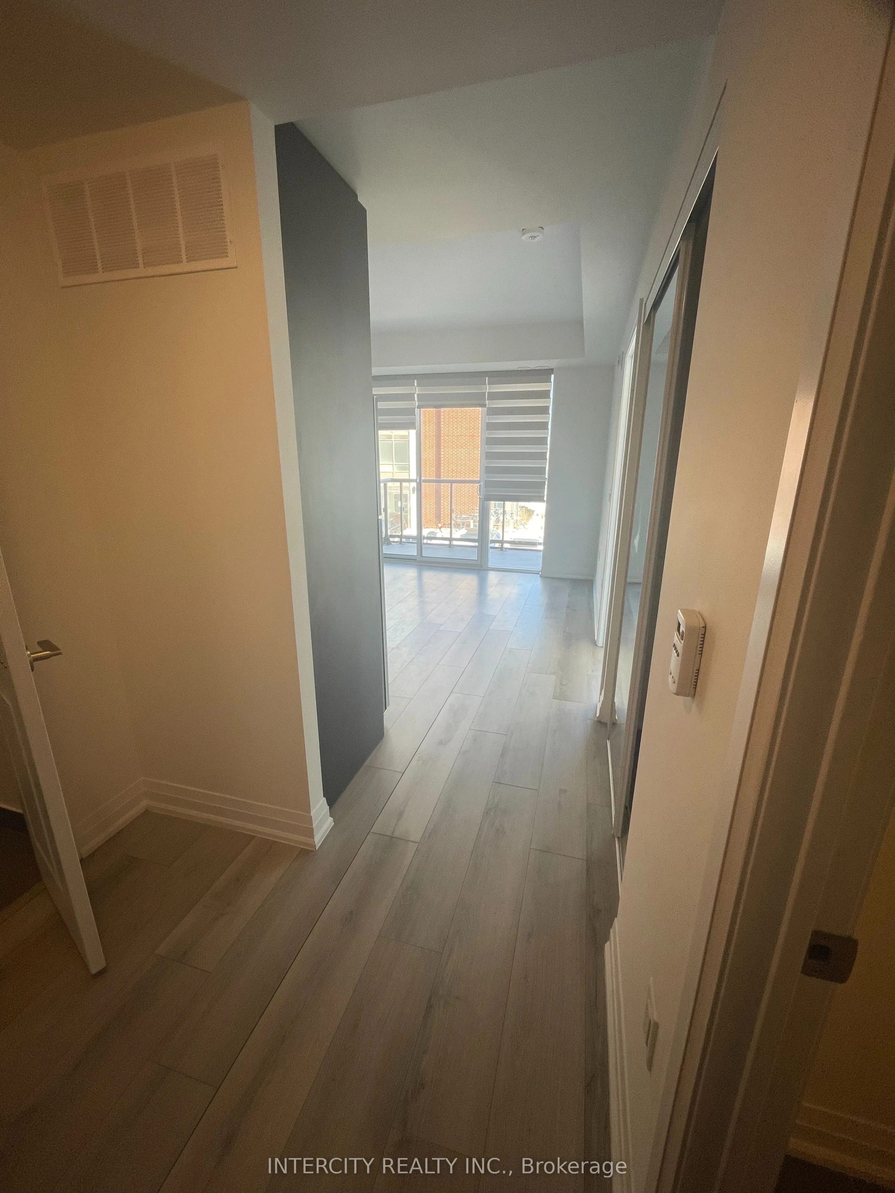 65 Attmar Drive, #259