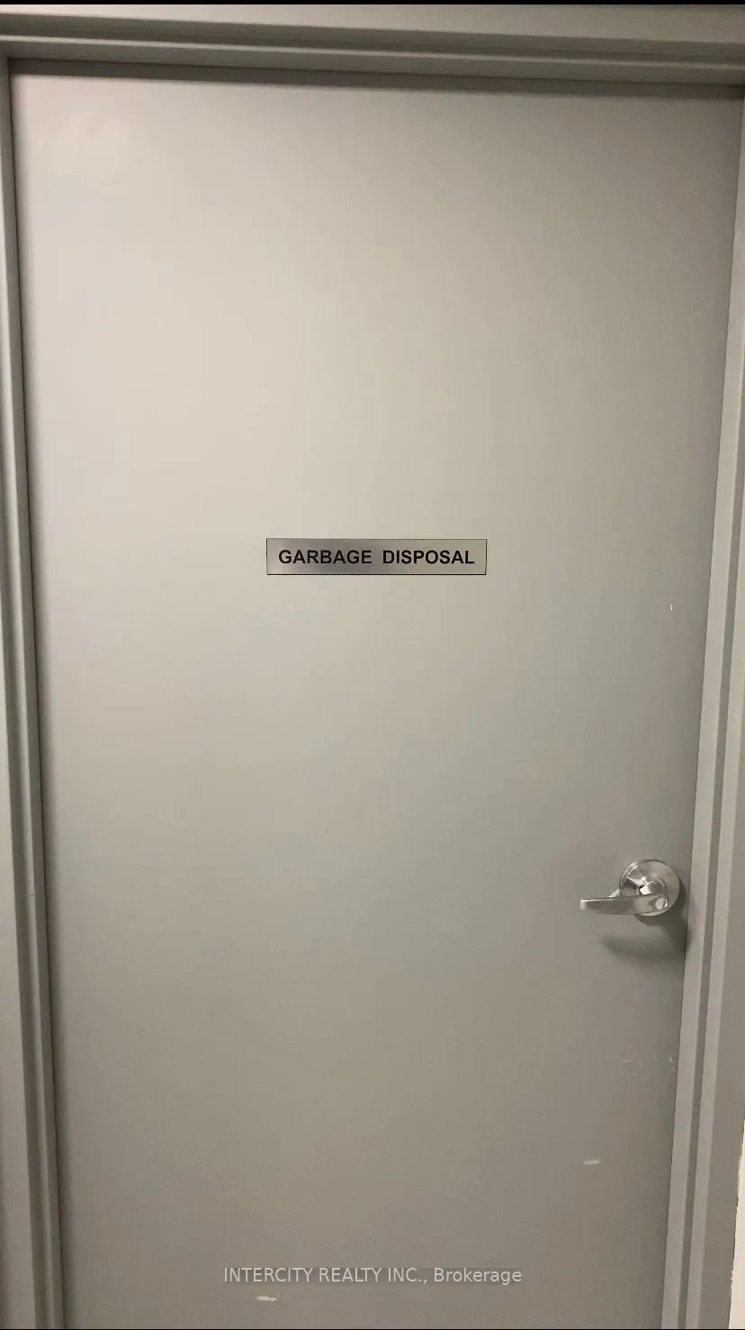 65 Attmar Drive, #259