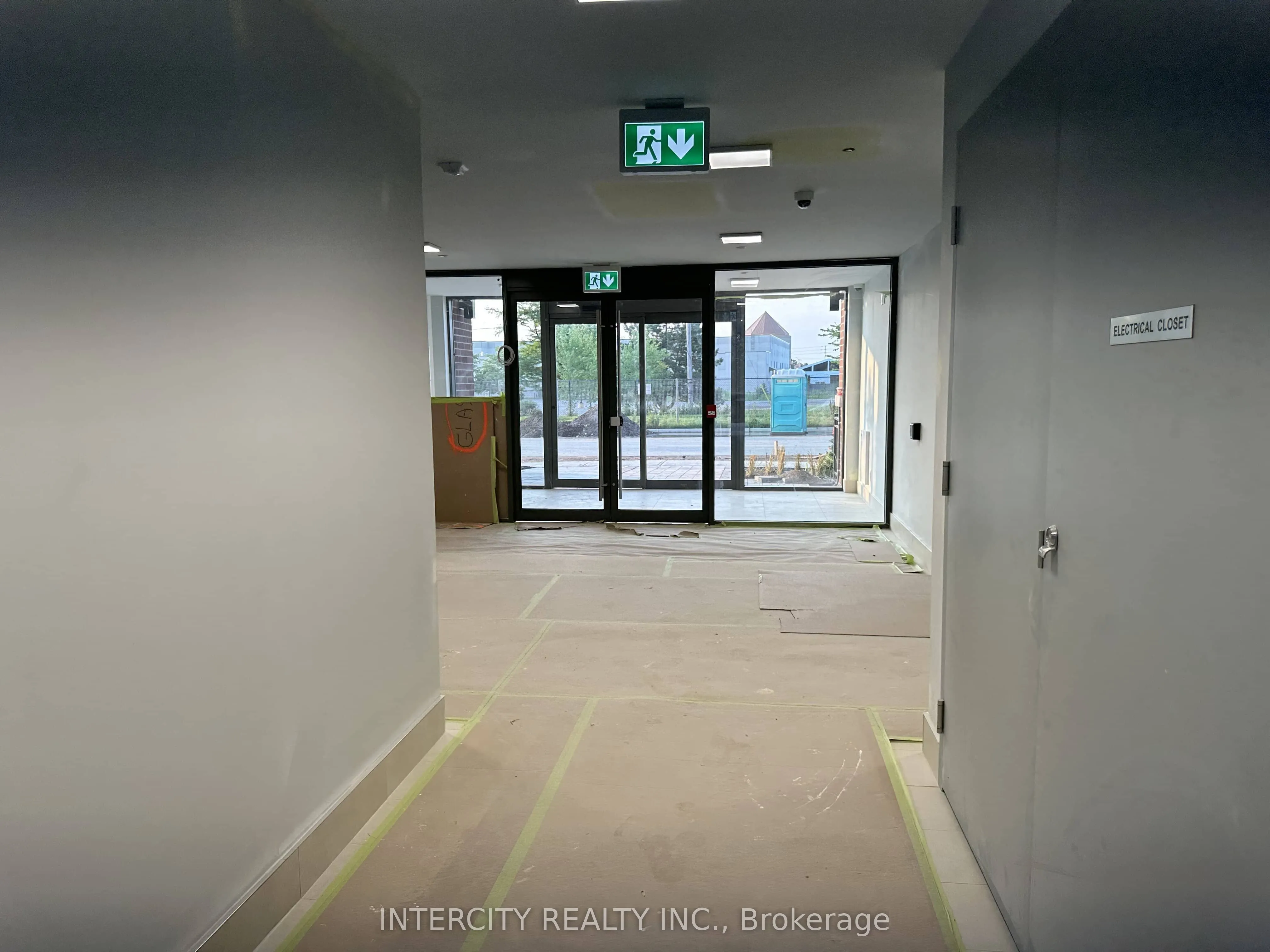 65 Attmar Drive, #259