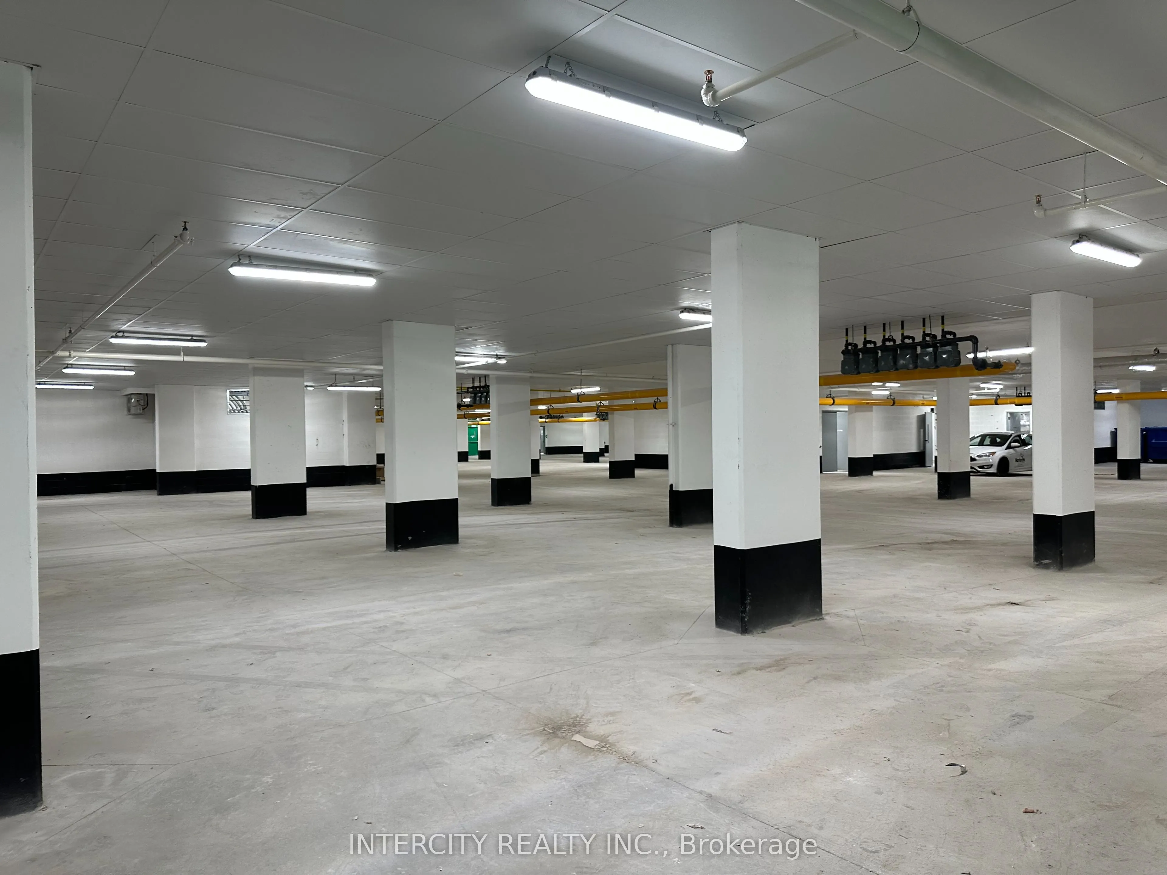 65 Attmar Drive, #259
