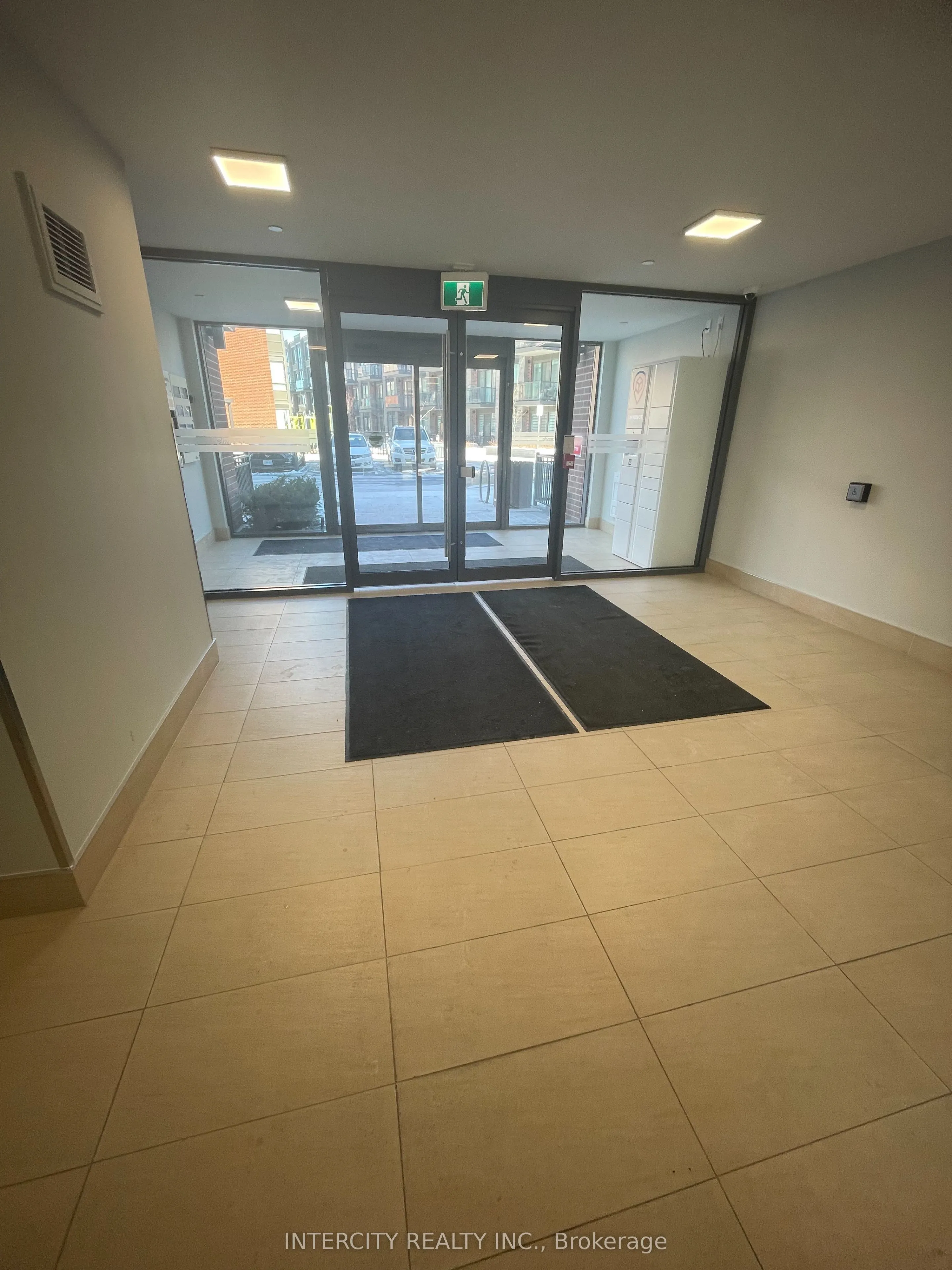 65 Attmar Drive, #259