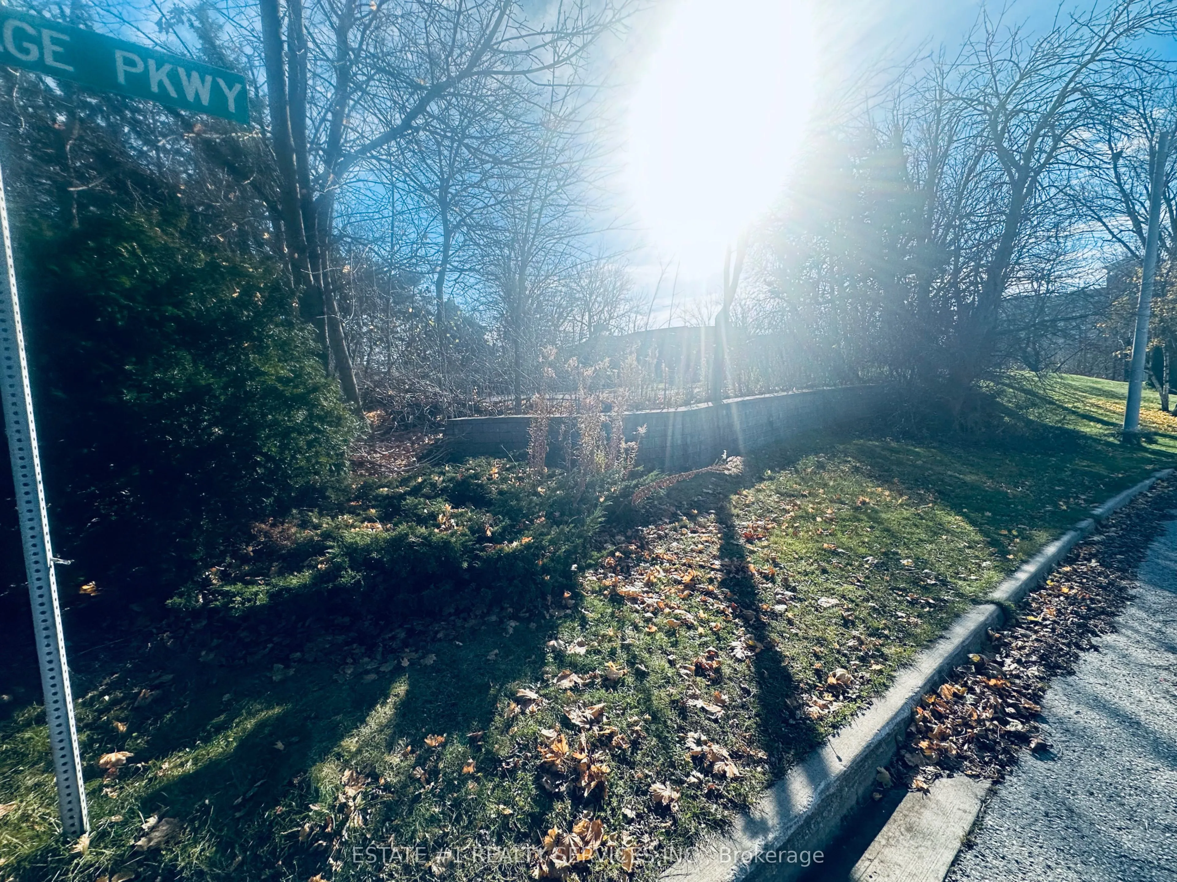58 Parkview Place