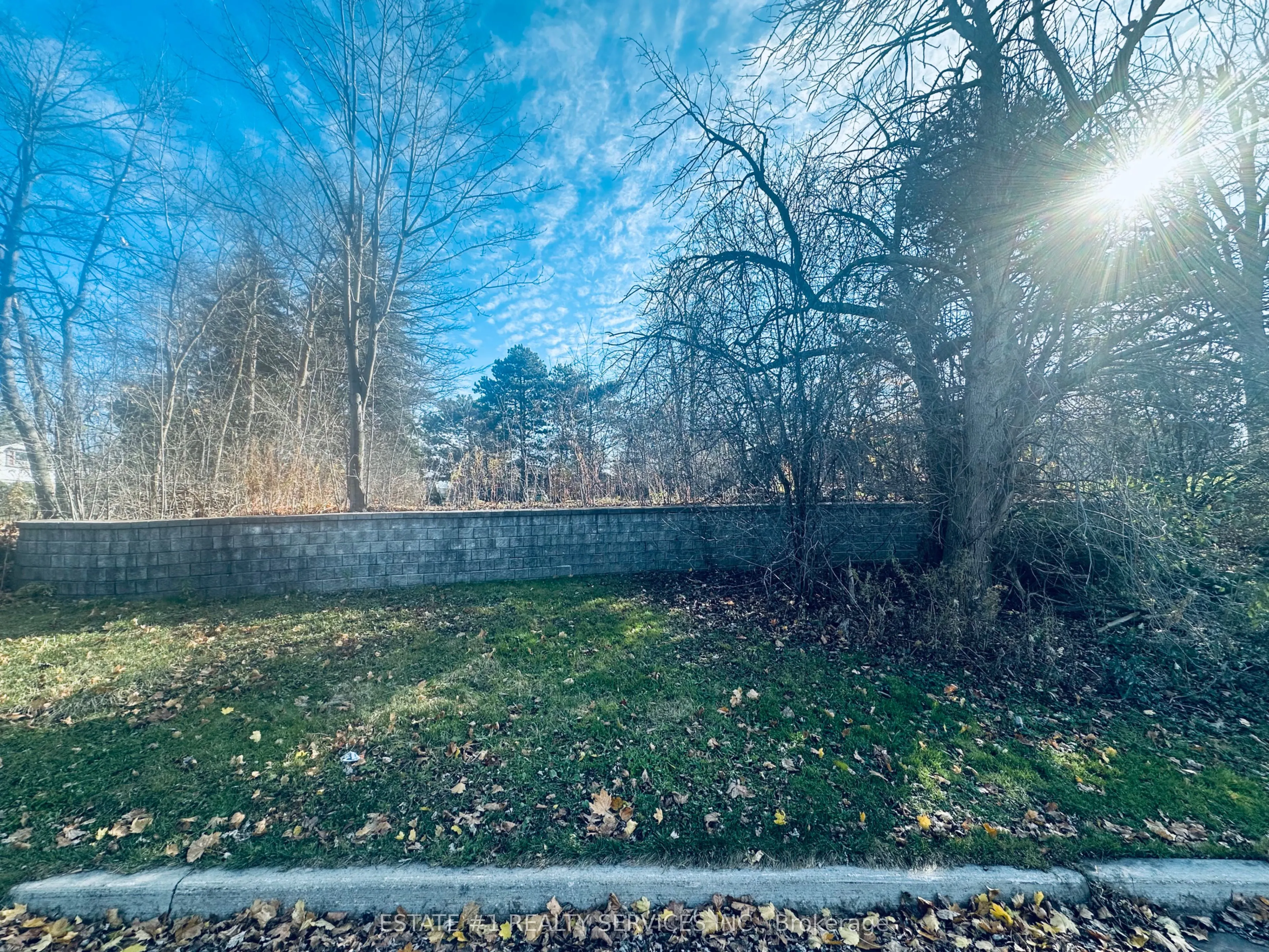 58 Parkview Place