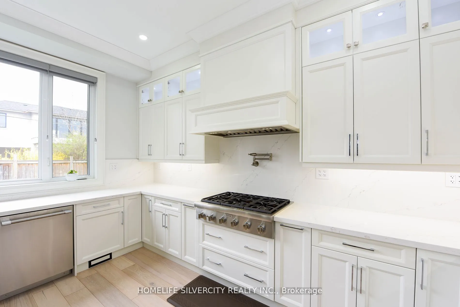 455 Samford Place