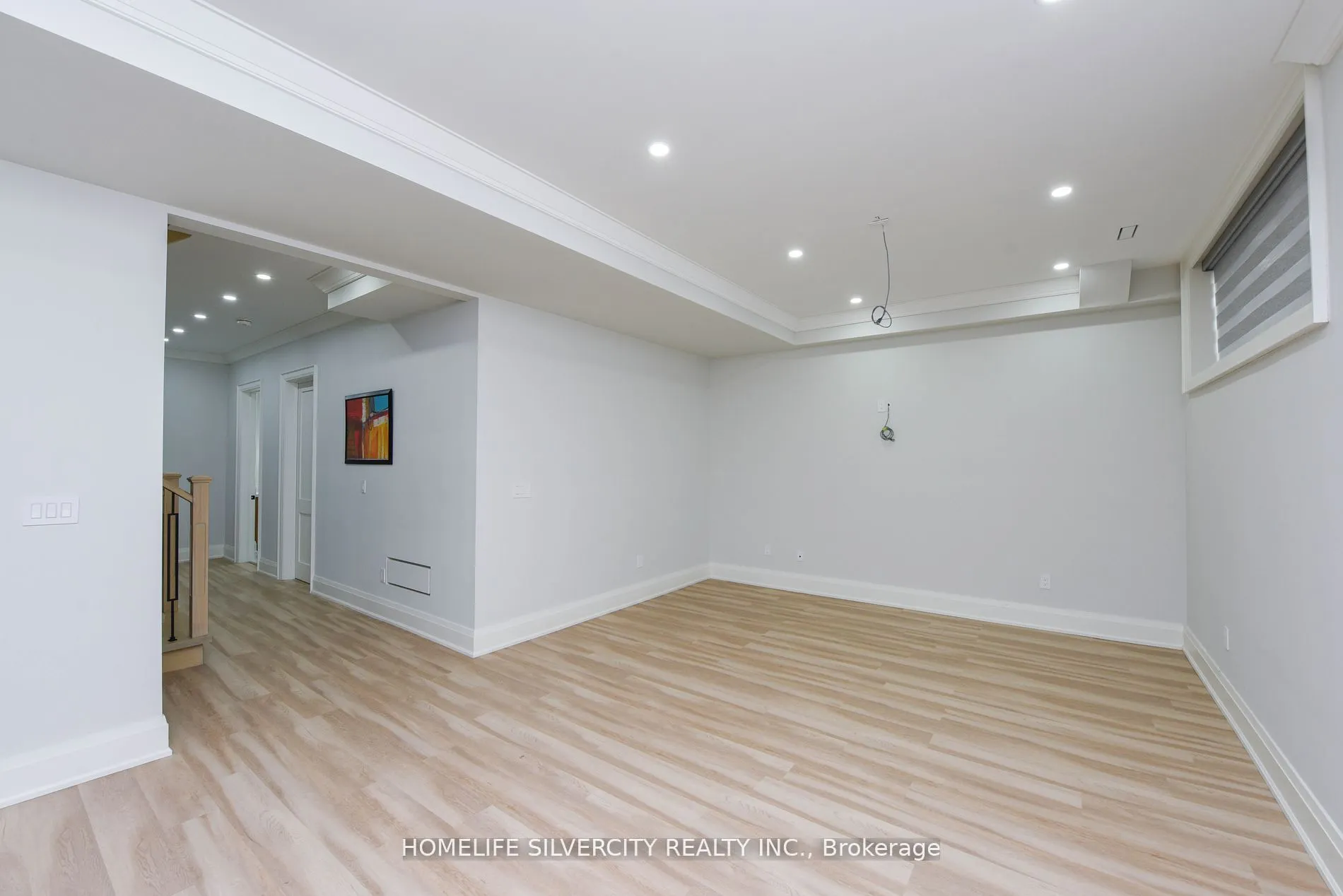455 Samford Place
