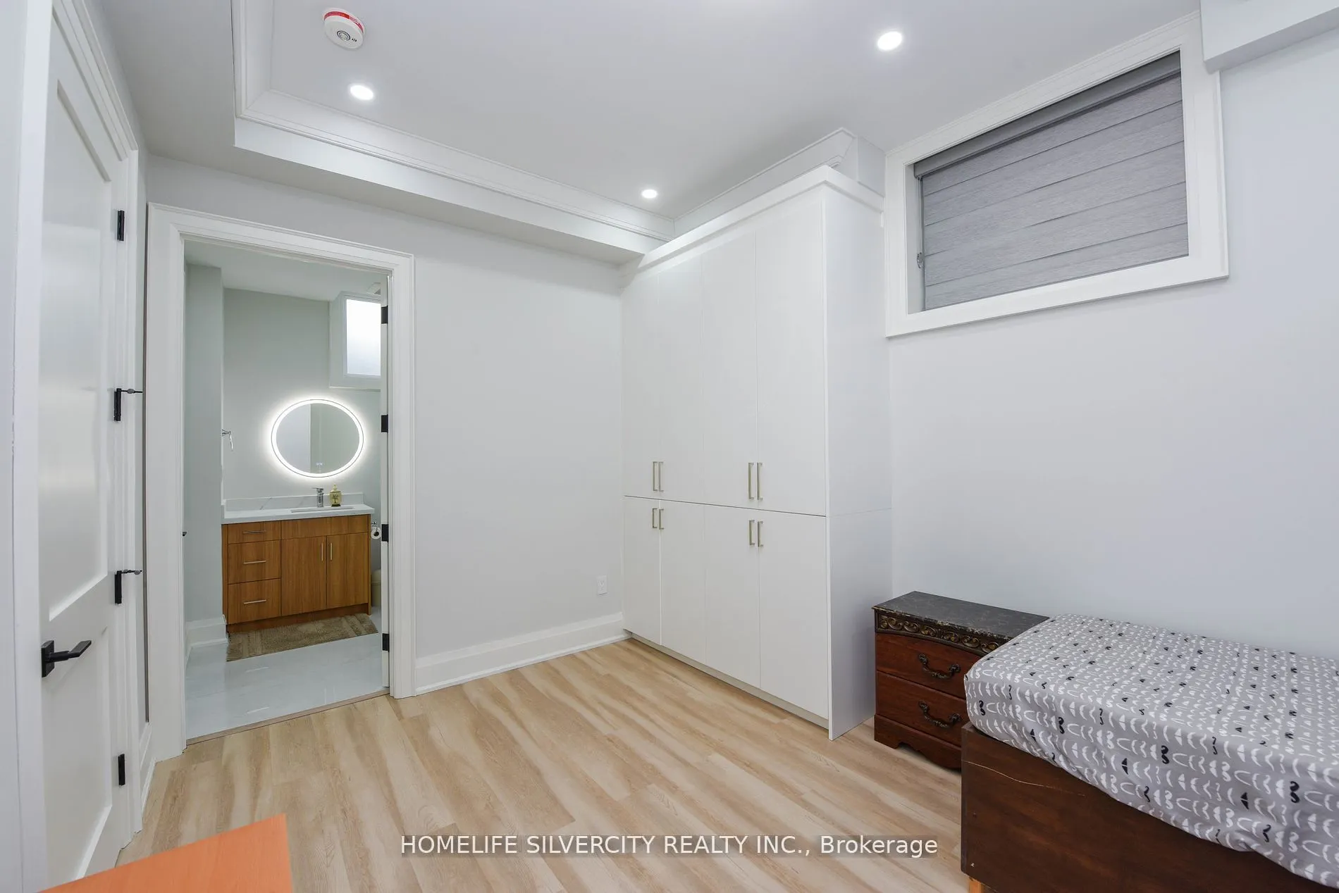 455 Samford Place
