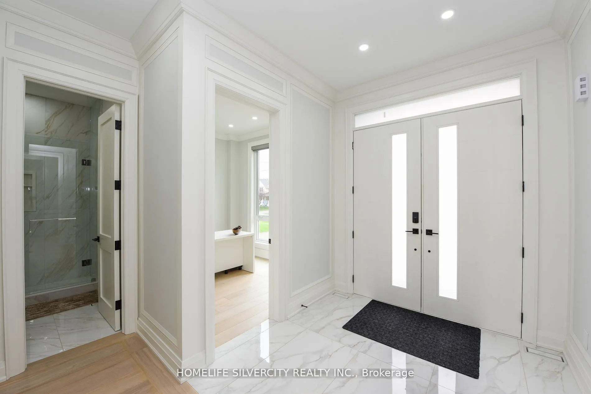 455 Samford Place