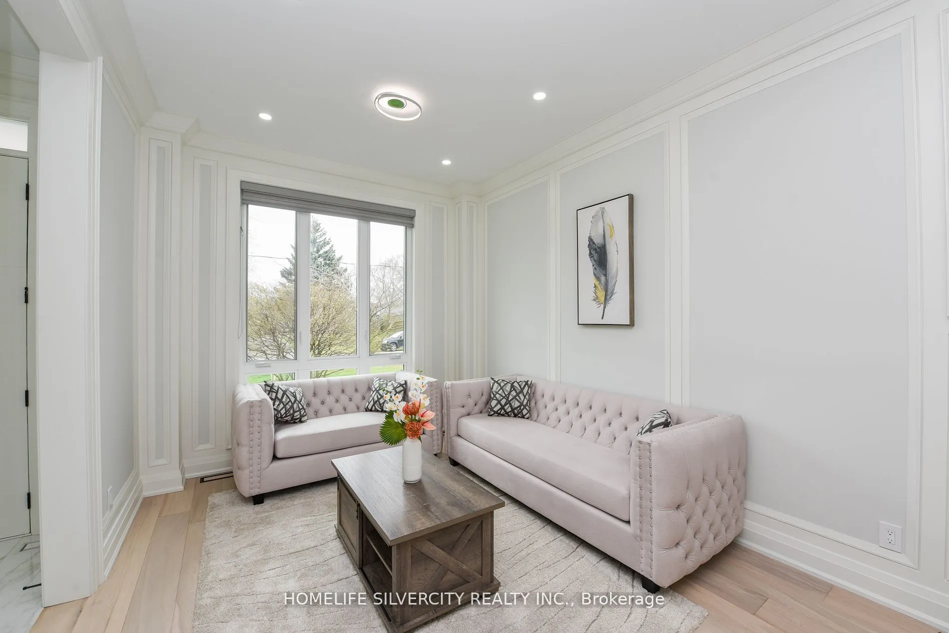 455 Samford Place