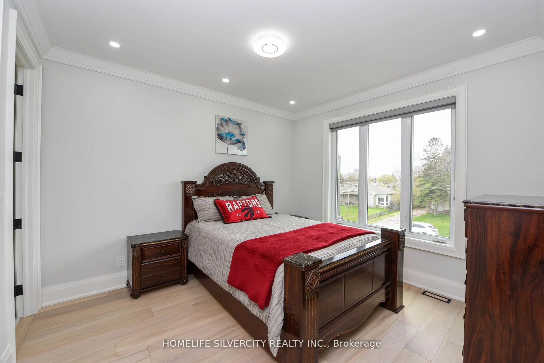 455 Samford Place