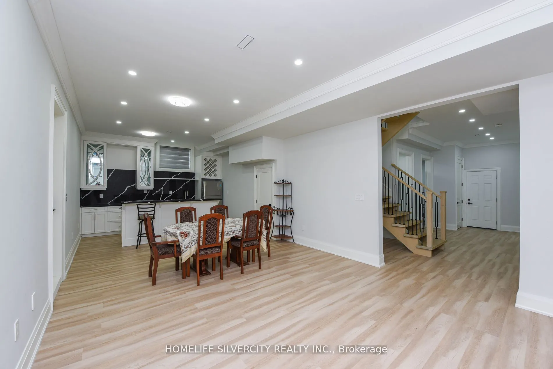 455 Samford Place