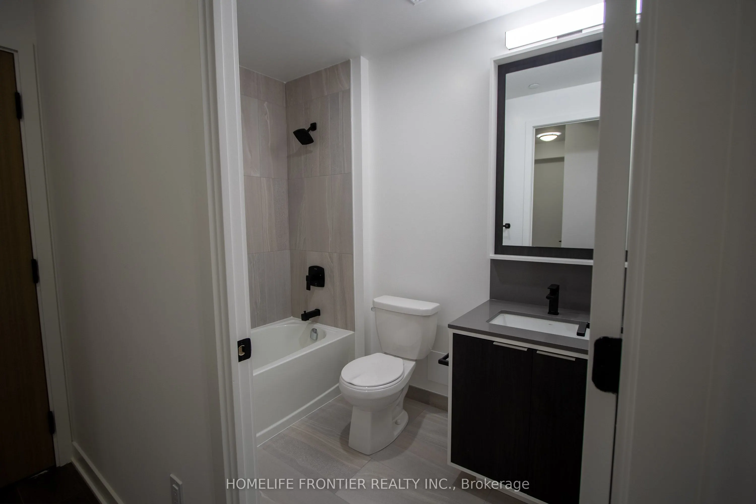 36 Zorra Street #211
