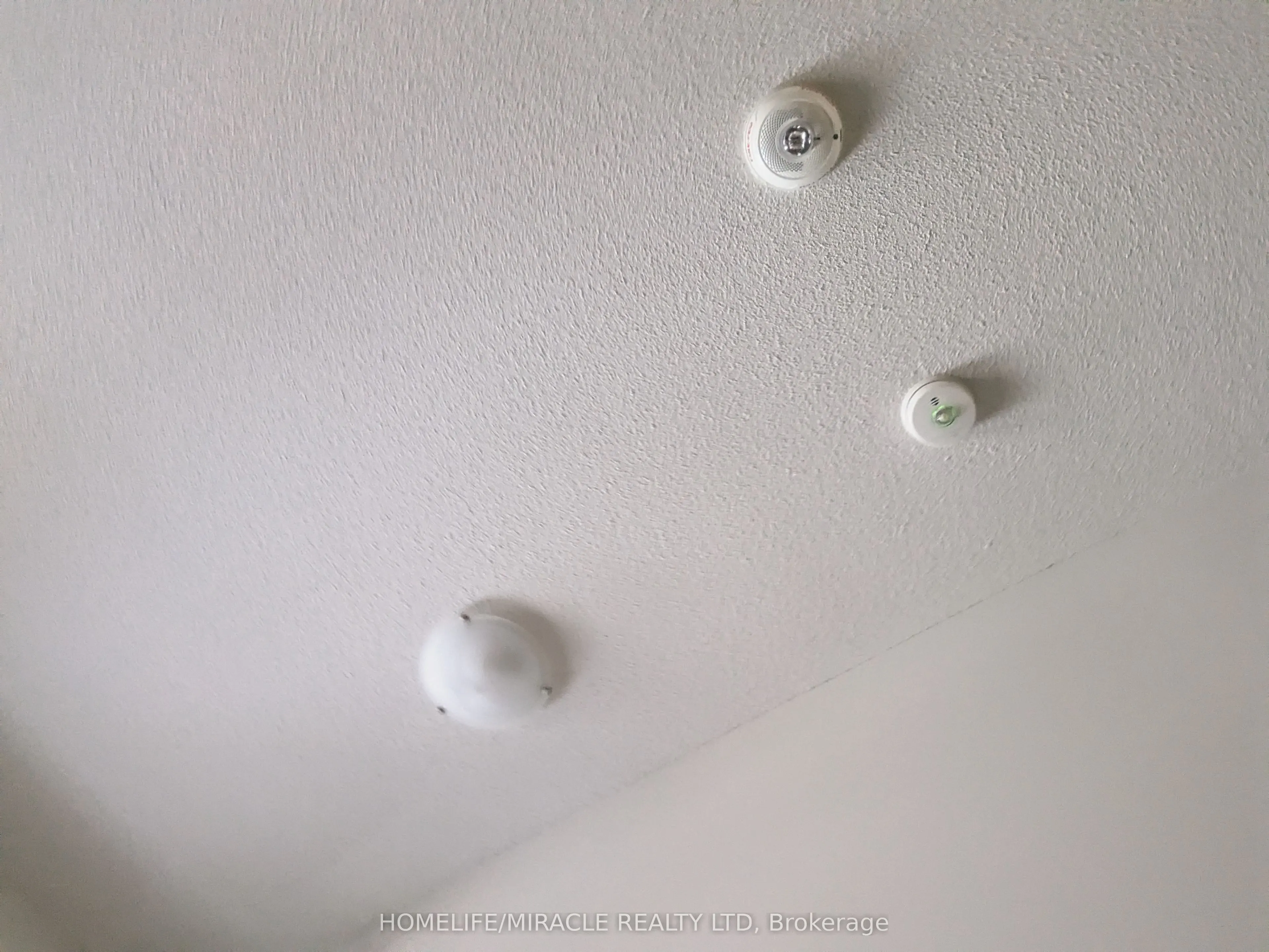 251 Manitoba Street, #109