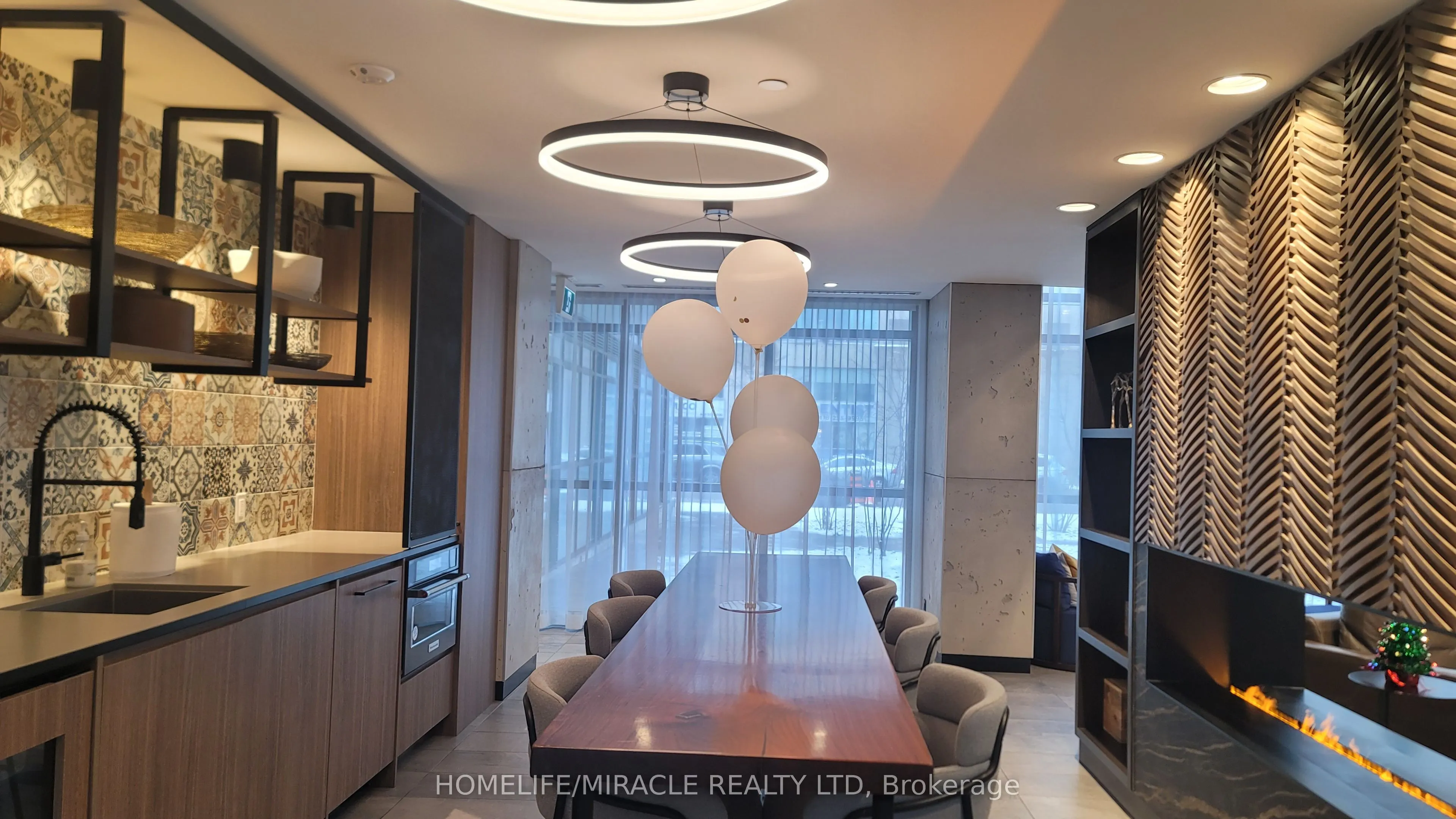 251 Manitoba Street, #109