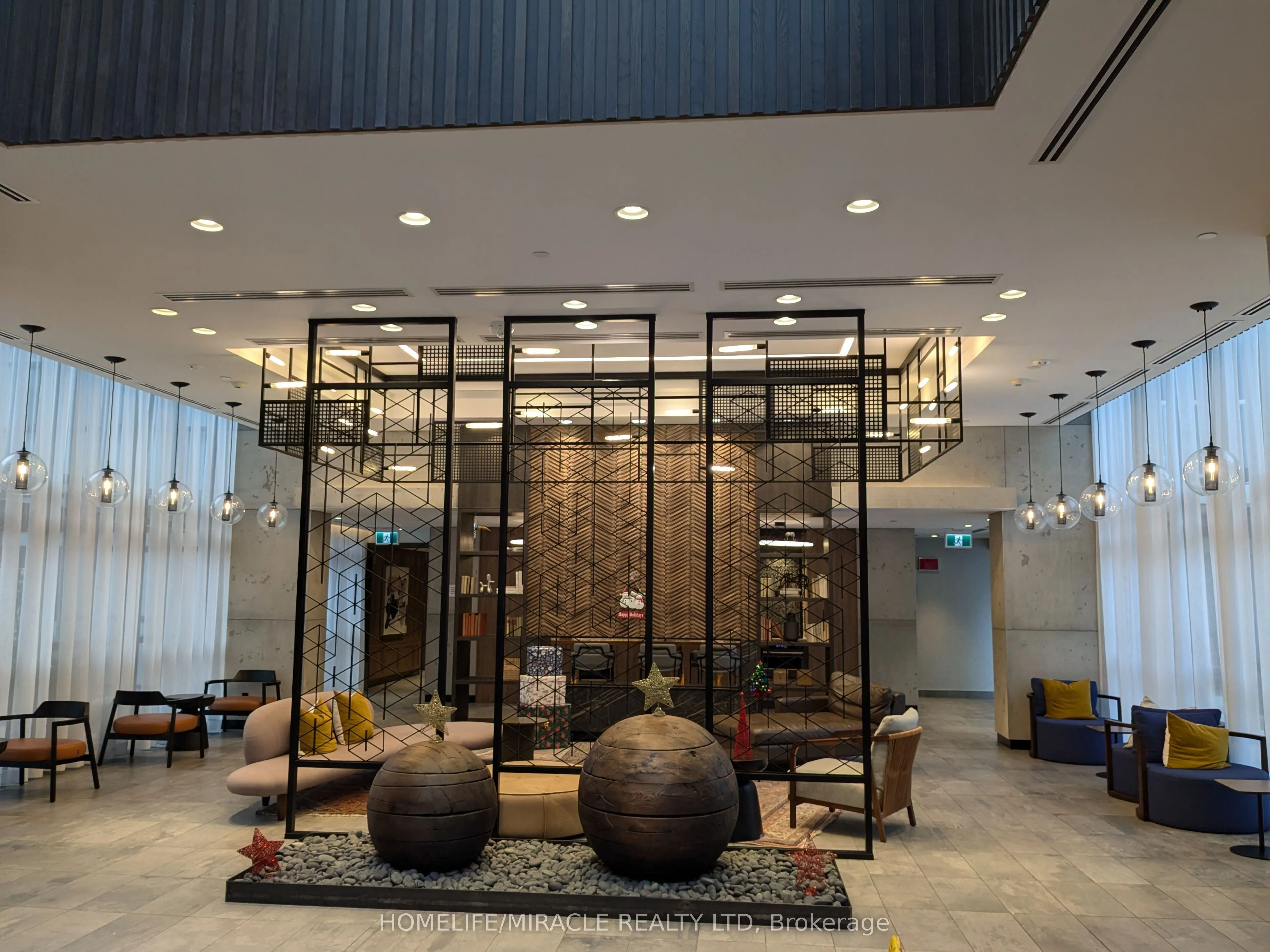 251 Manitoba Street, #109