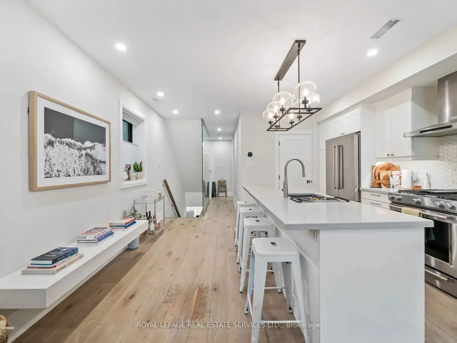238 Garden Avenue