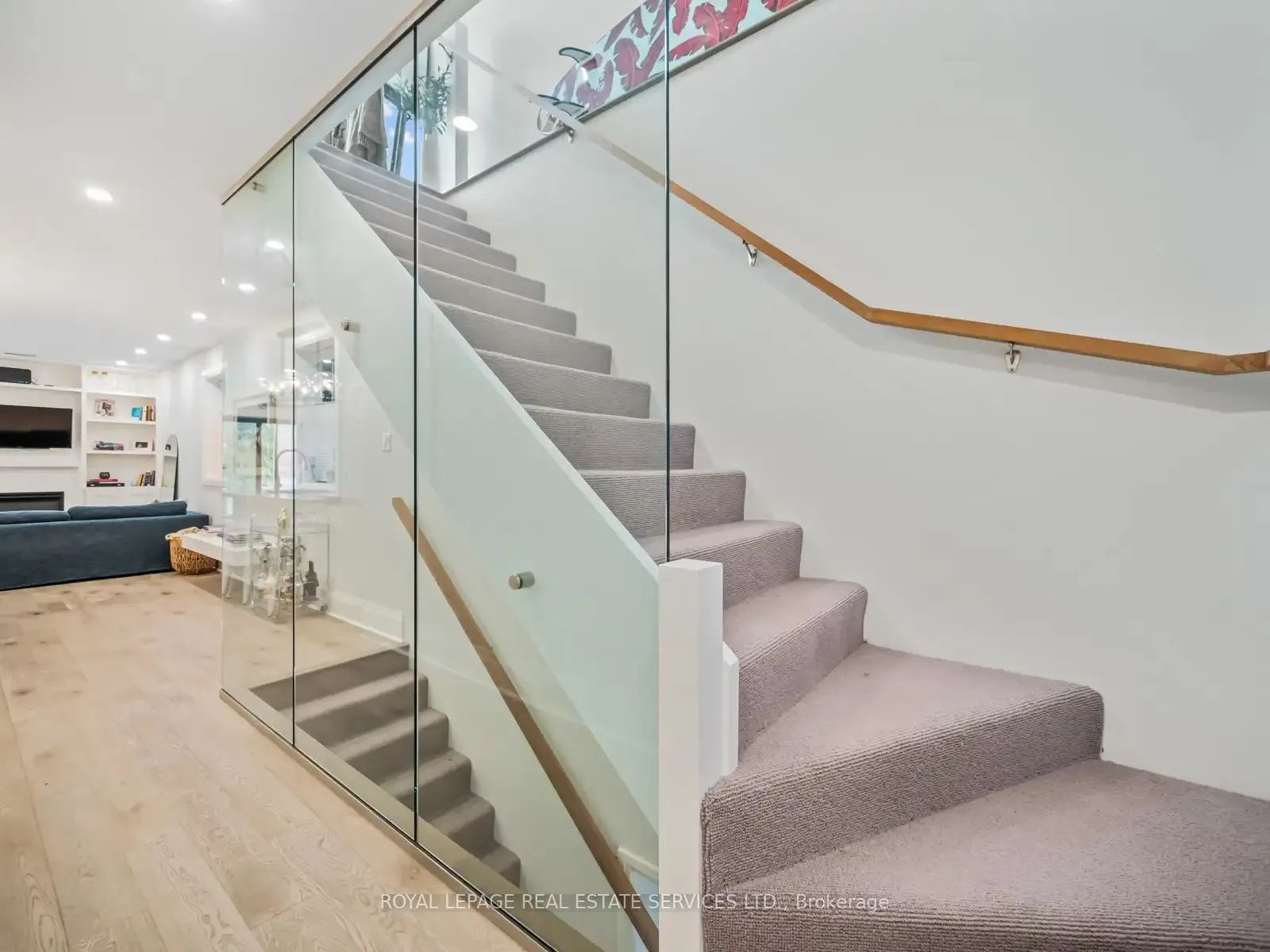 238 Garden Avenue