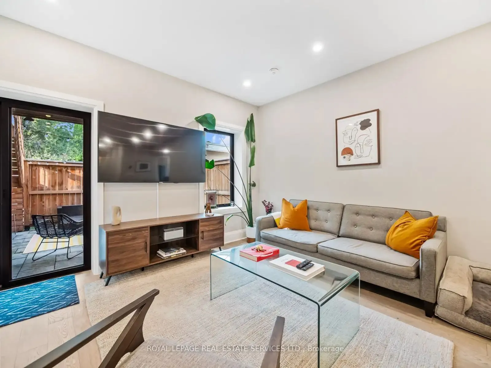 238 Garden Avenue