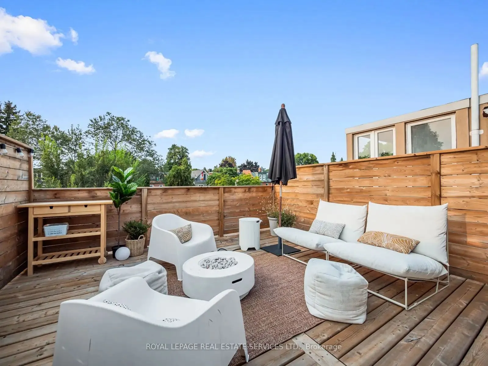 238 Garden Avenue