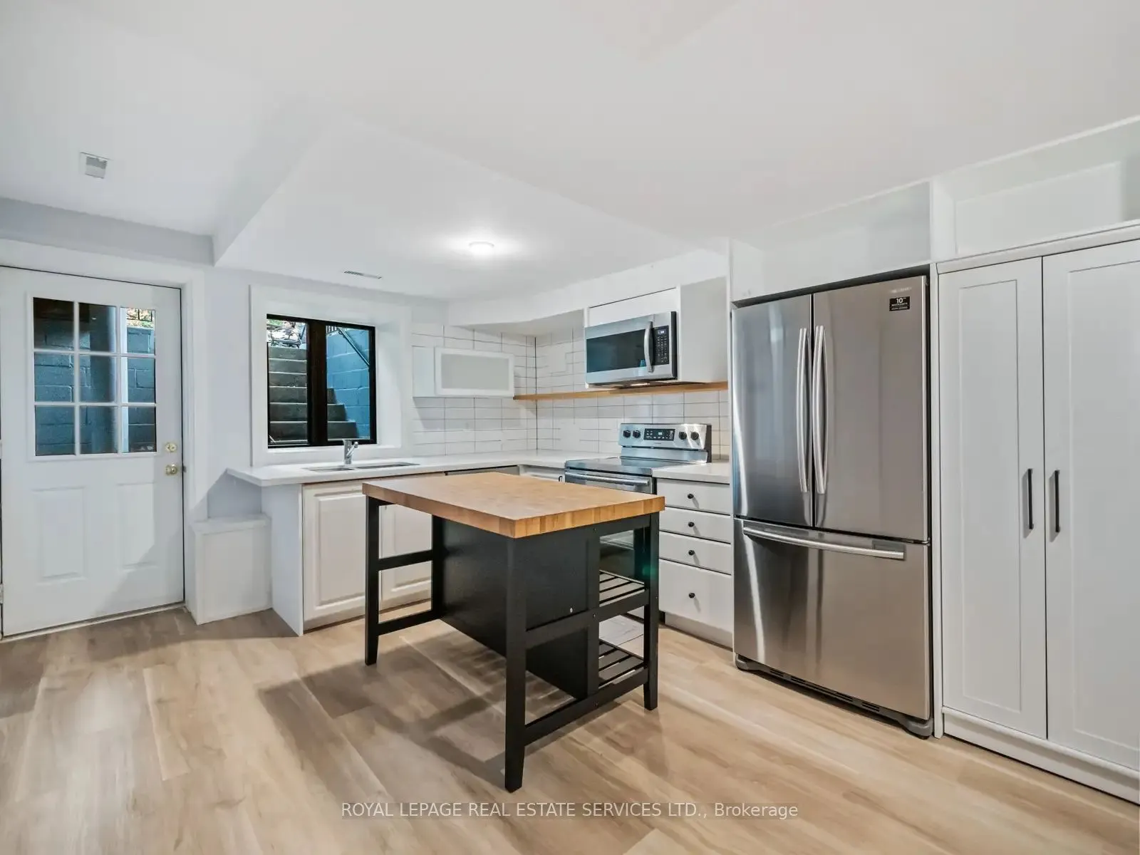 238 Garden Avenue