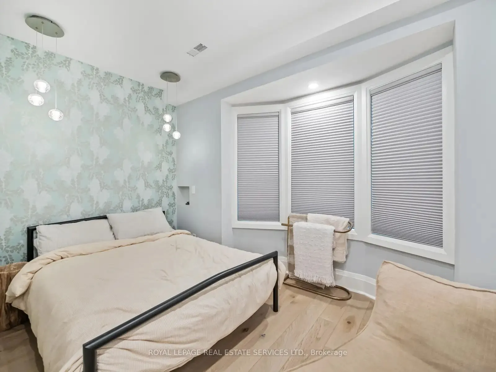 238 Garden Avenue