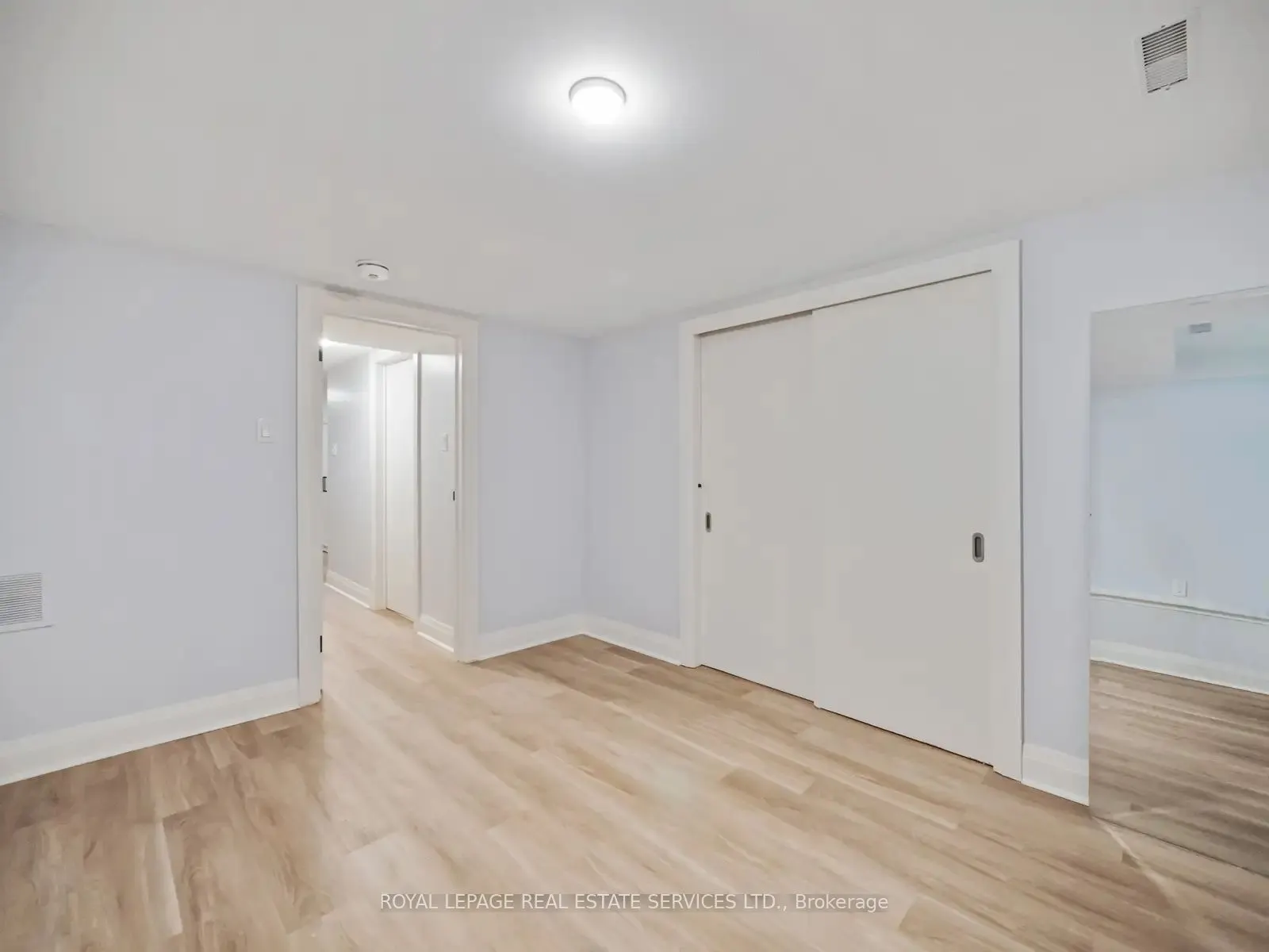 238 Garden Avenue