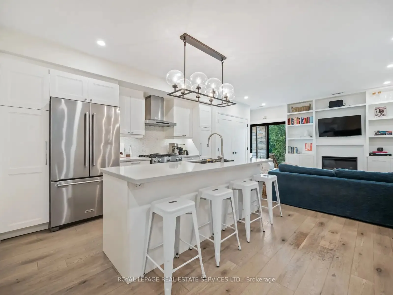 238 Garden Avenue