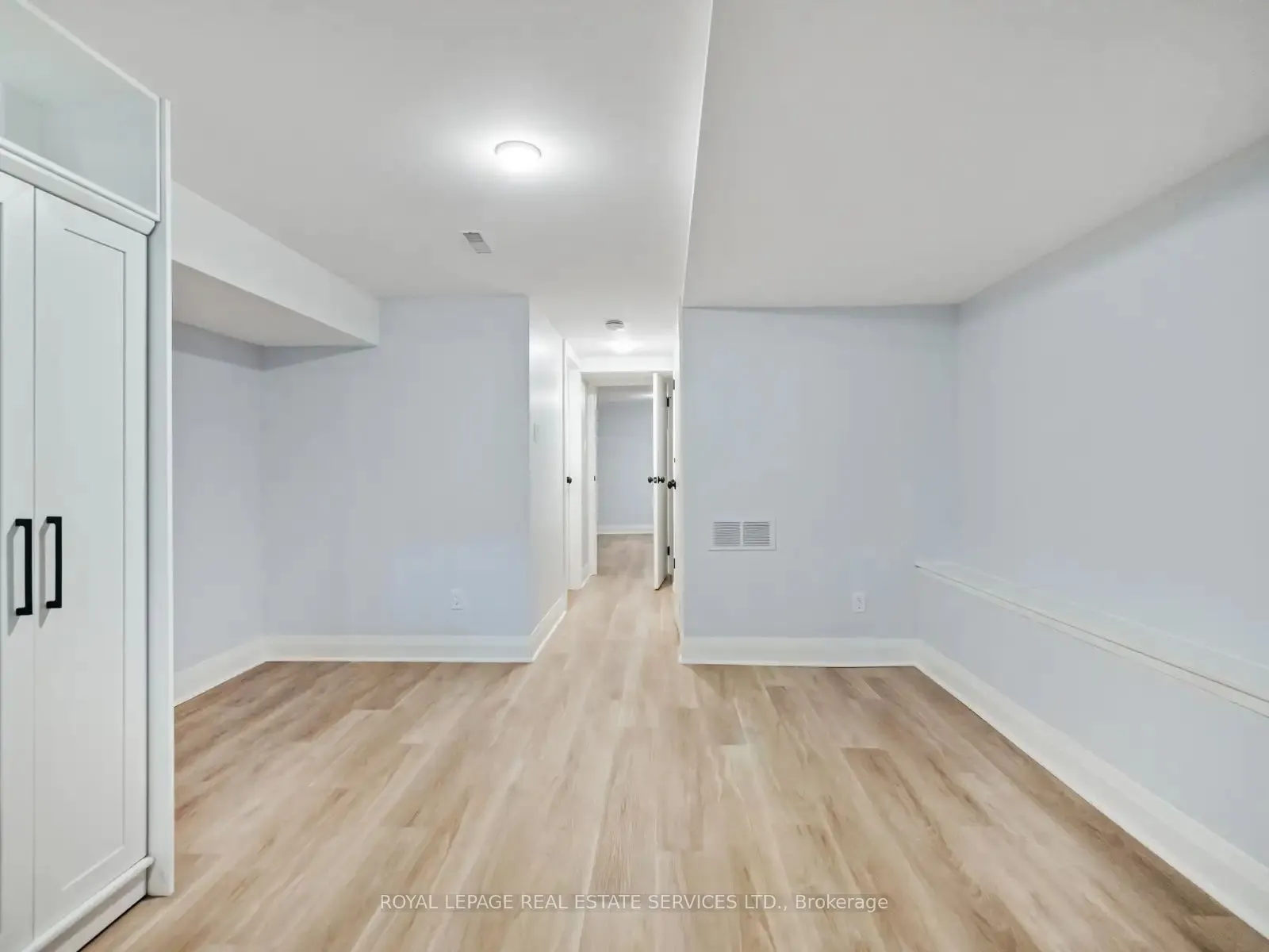 238 Garden Avenue