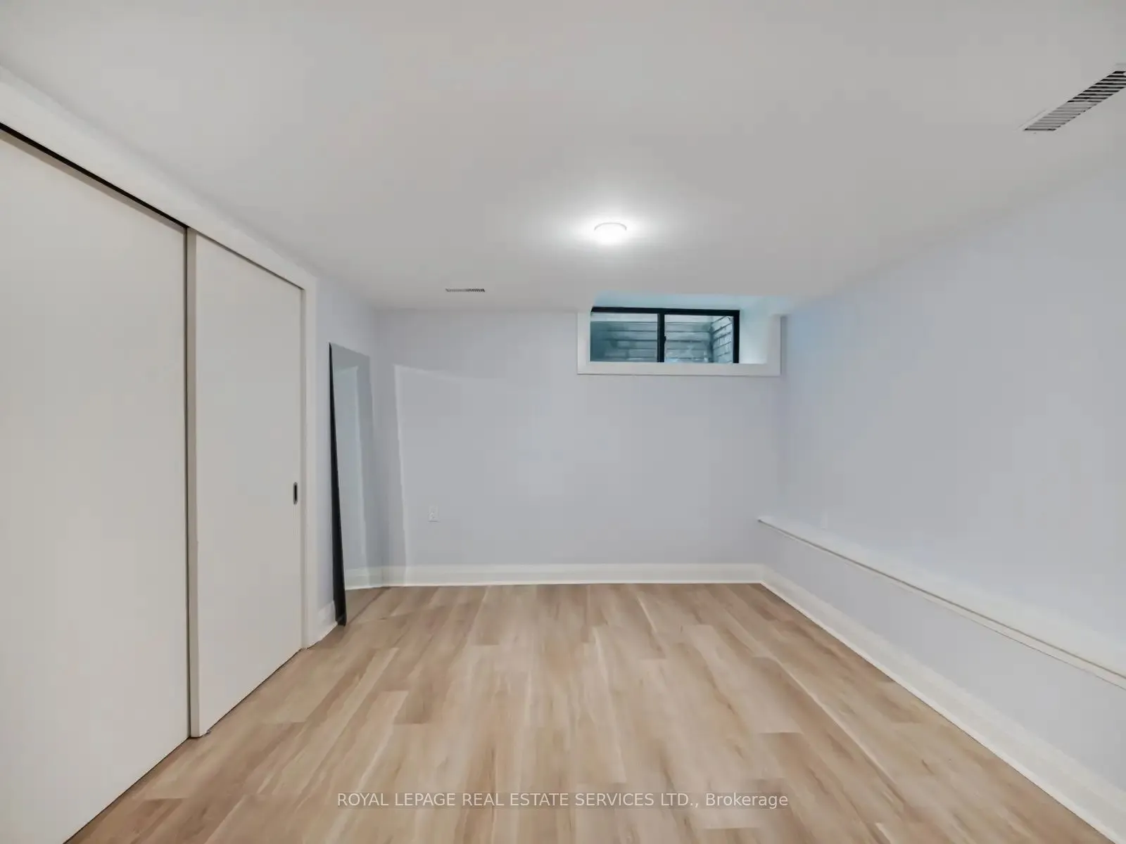 238 Garden Avenue