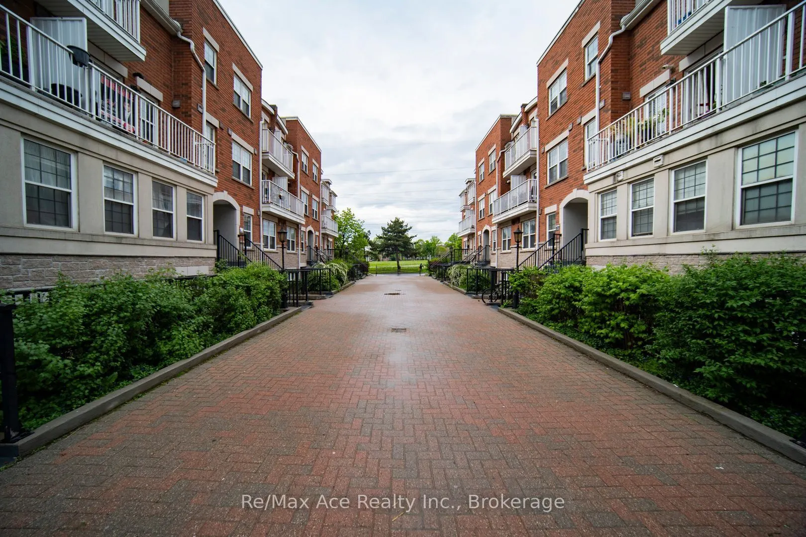 37 Four Winds Drive #24
