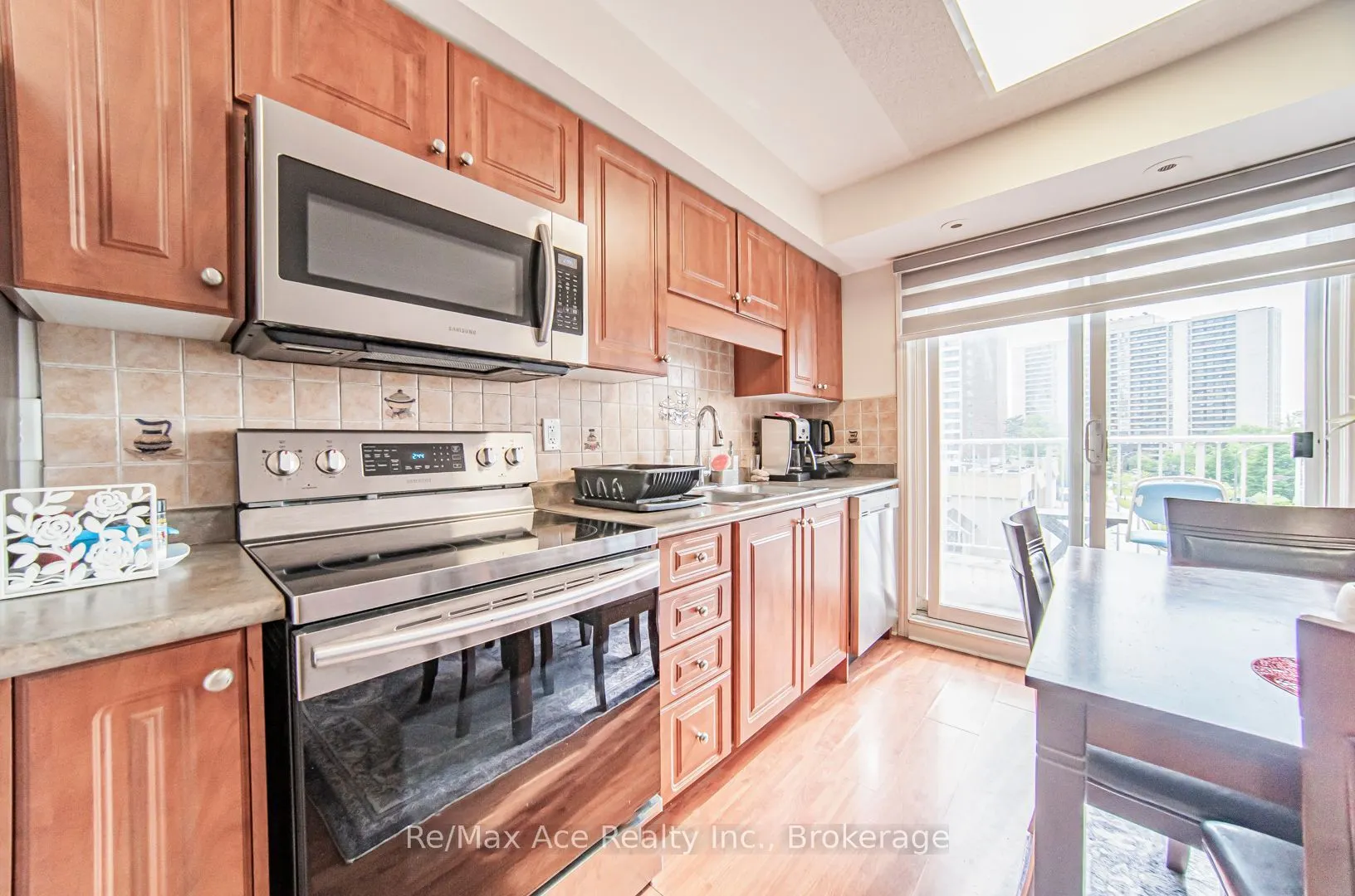 37 Four Winds Drive #24