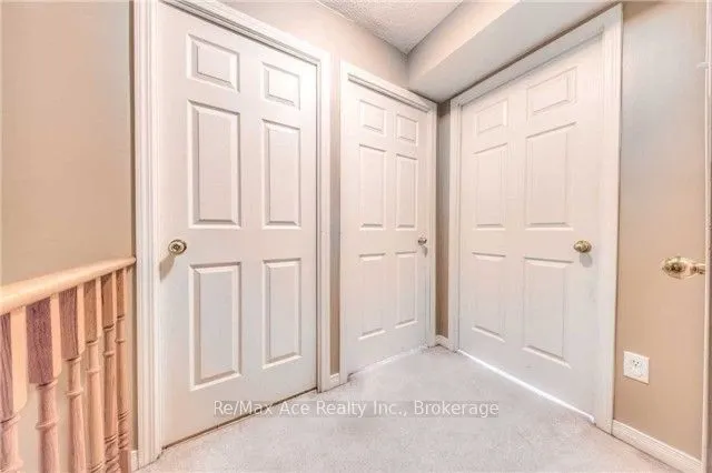 37 Four Winds Drive #24
