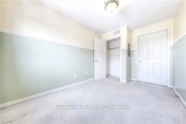 37 Four Winds Drive #24