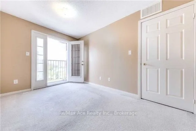 37 Four Winds Drive #24