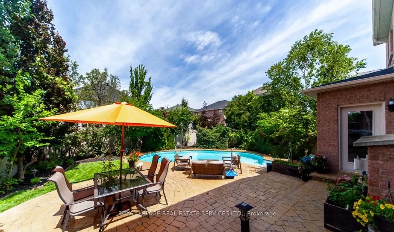 1387 Ferncrest Road