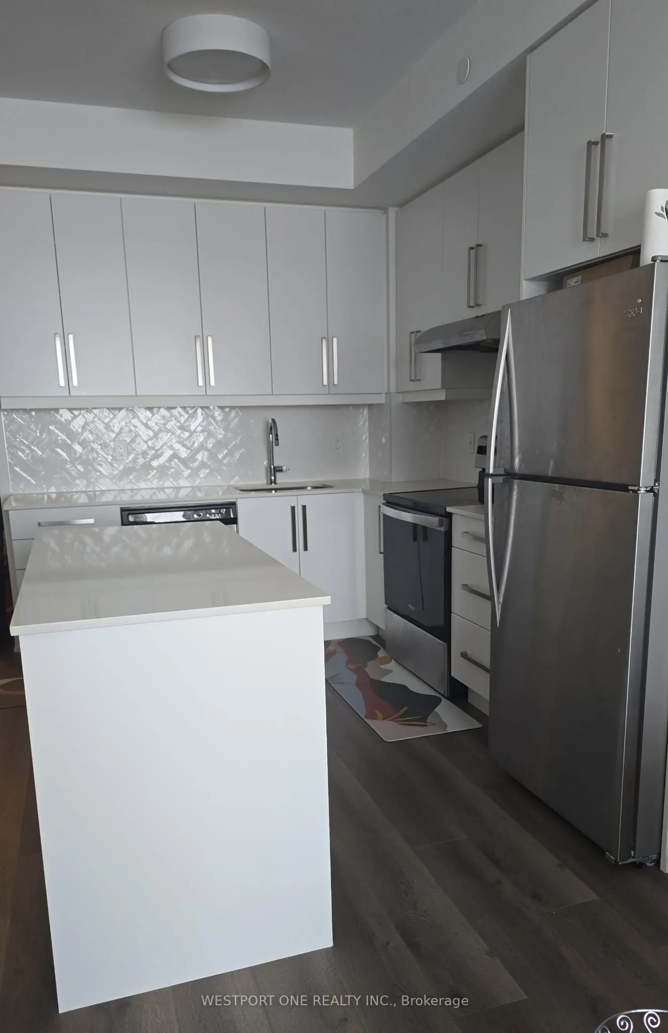 3200 William Coltson Avenue #318
