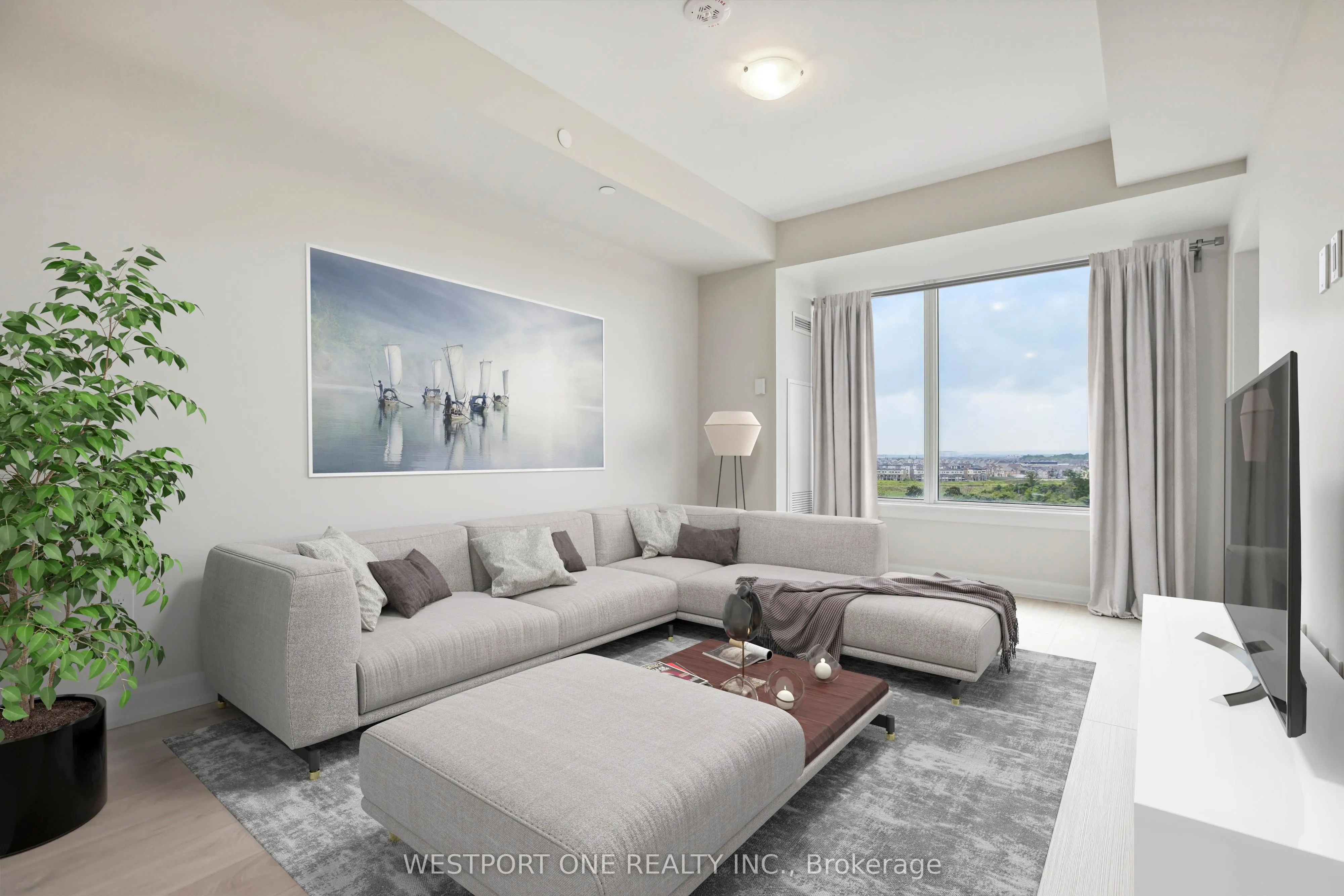 3200 William Coltson Avenue #318