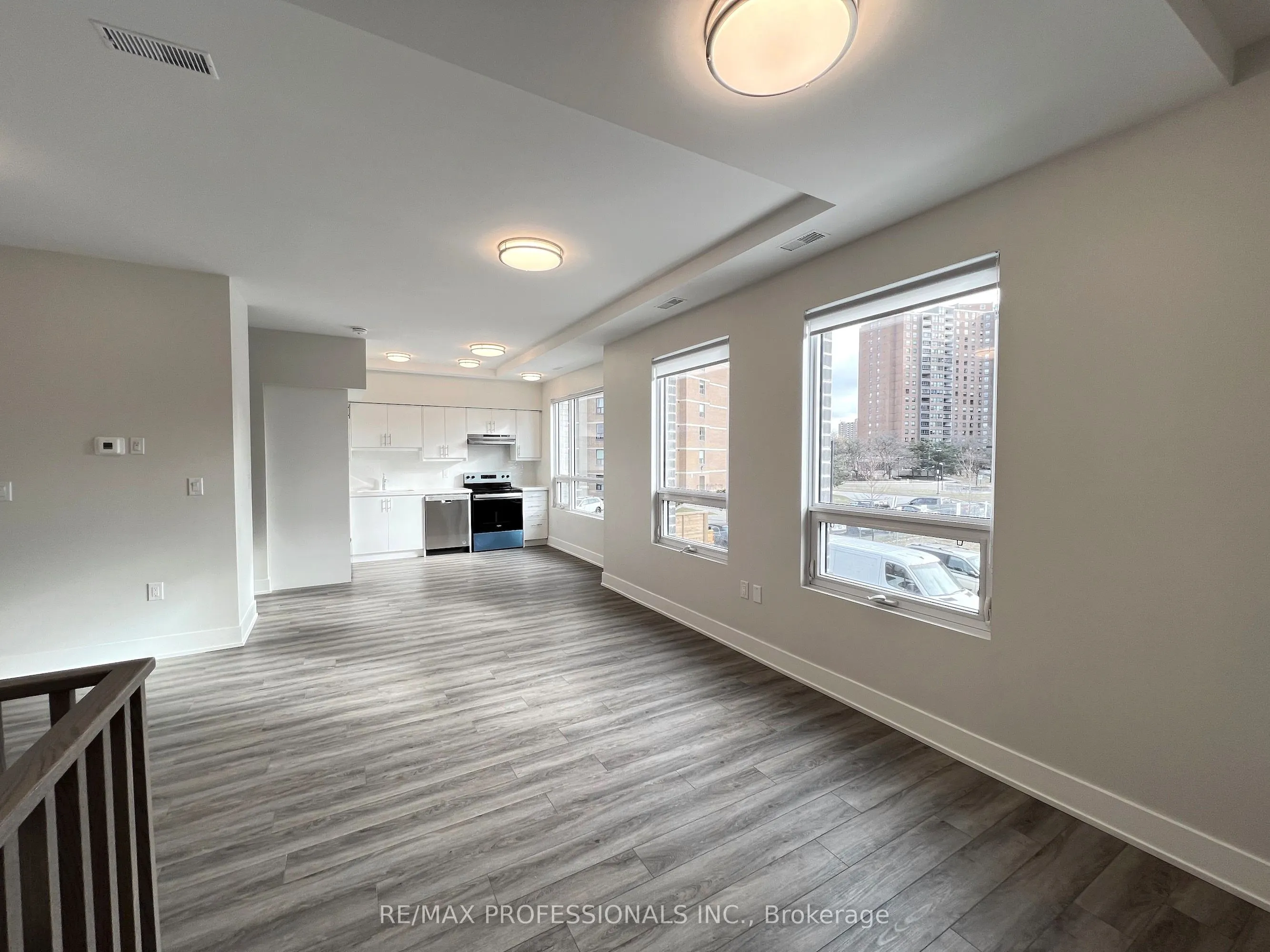 62 Dixfield Drive #102