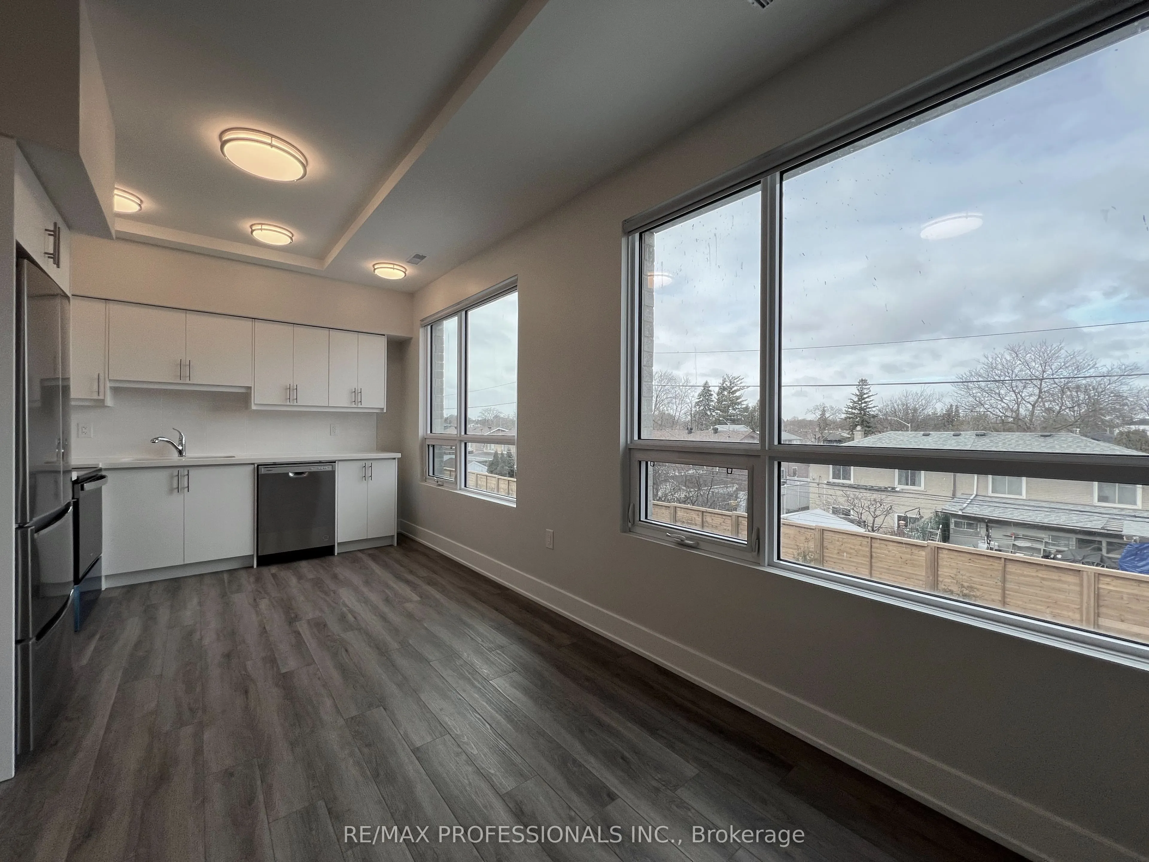 62 Dixfield Drive #121