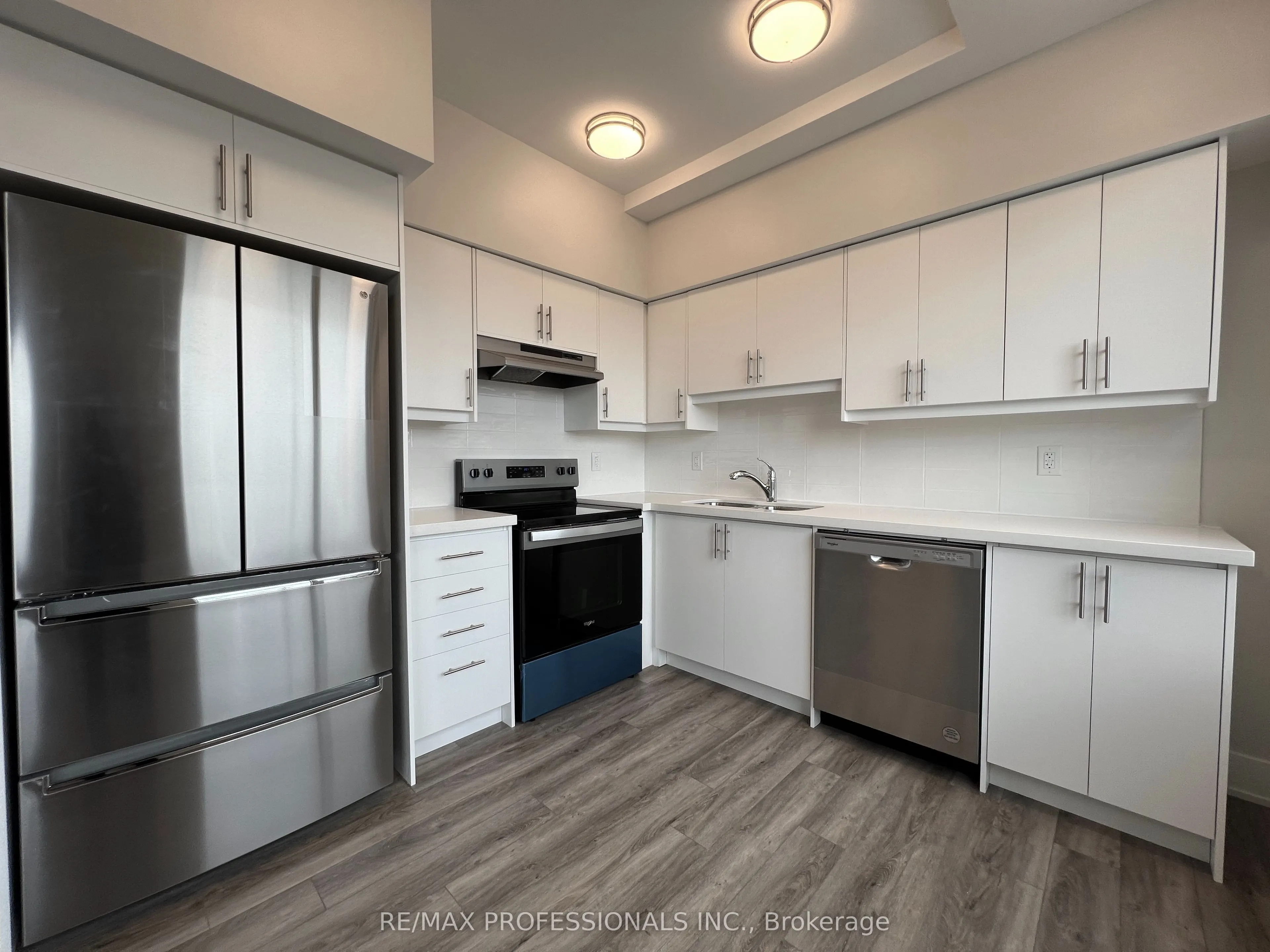 62 Dixfield Drive #121