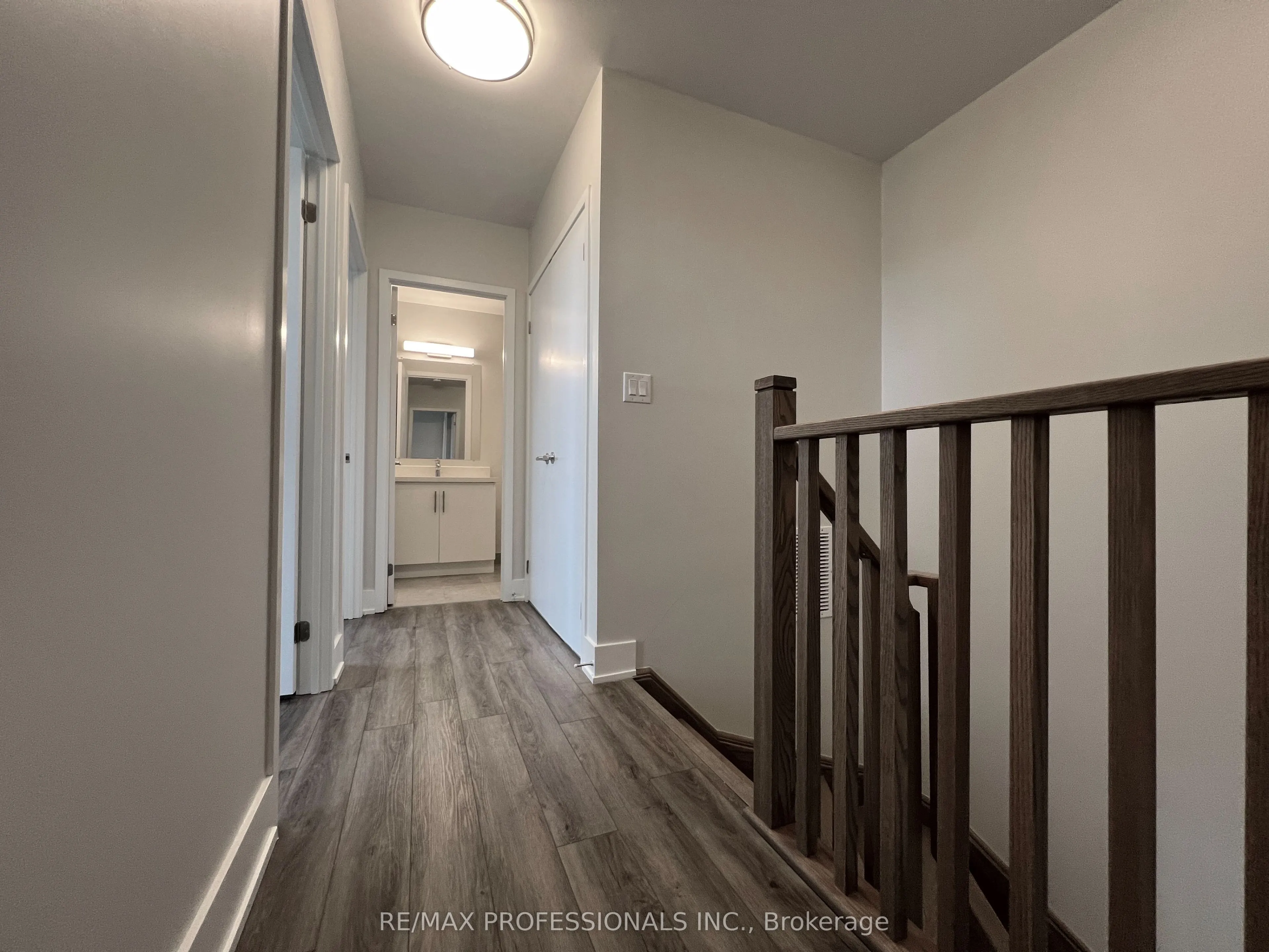 62 Dixfield Drive #121