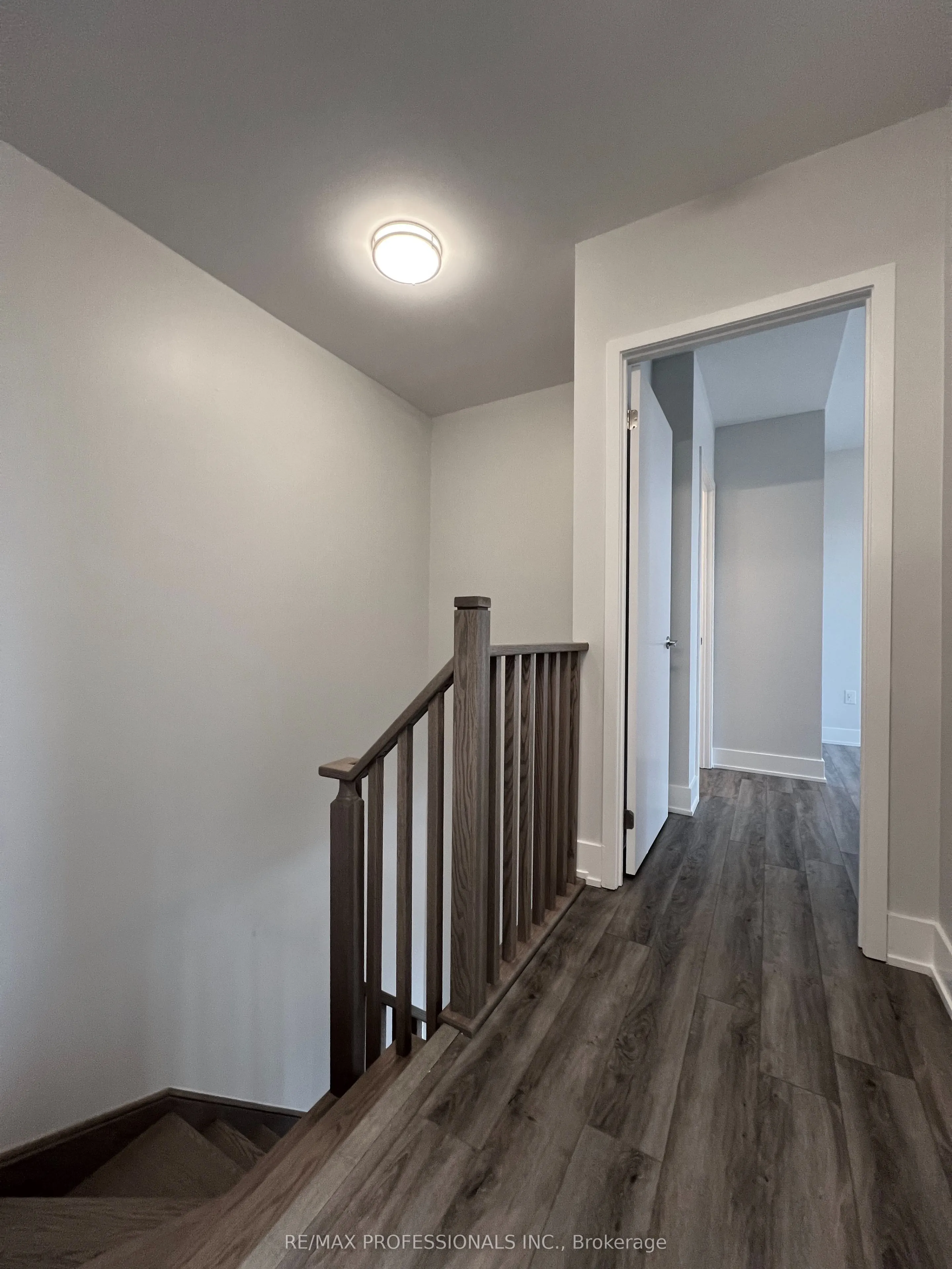 62 Dixfield Drive #121