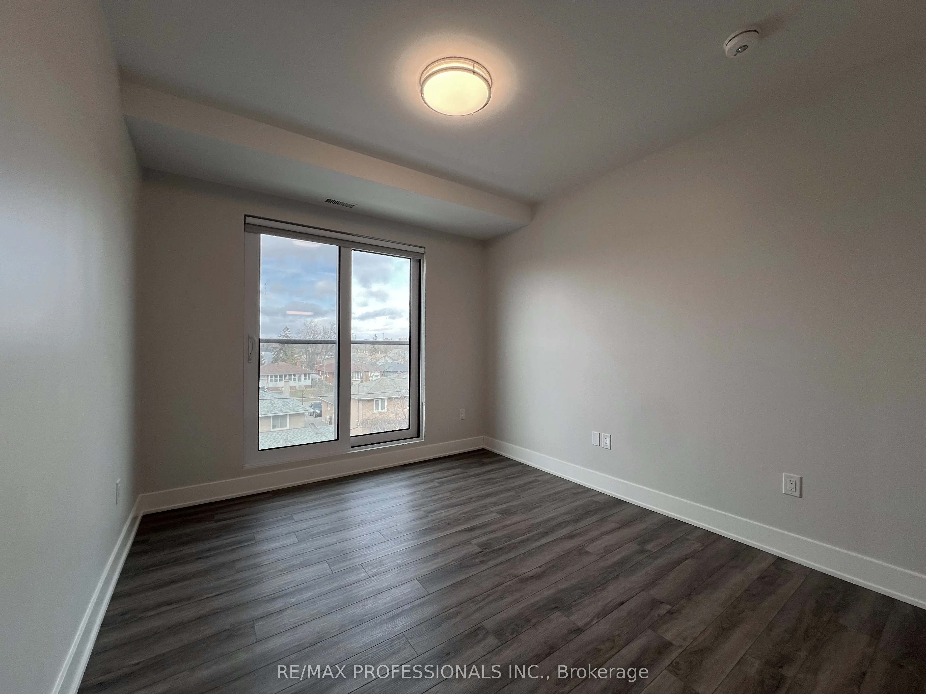 62 Dixfield Drive #121