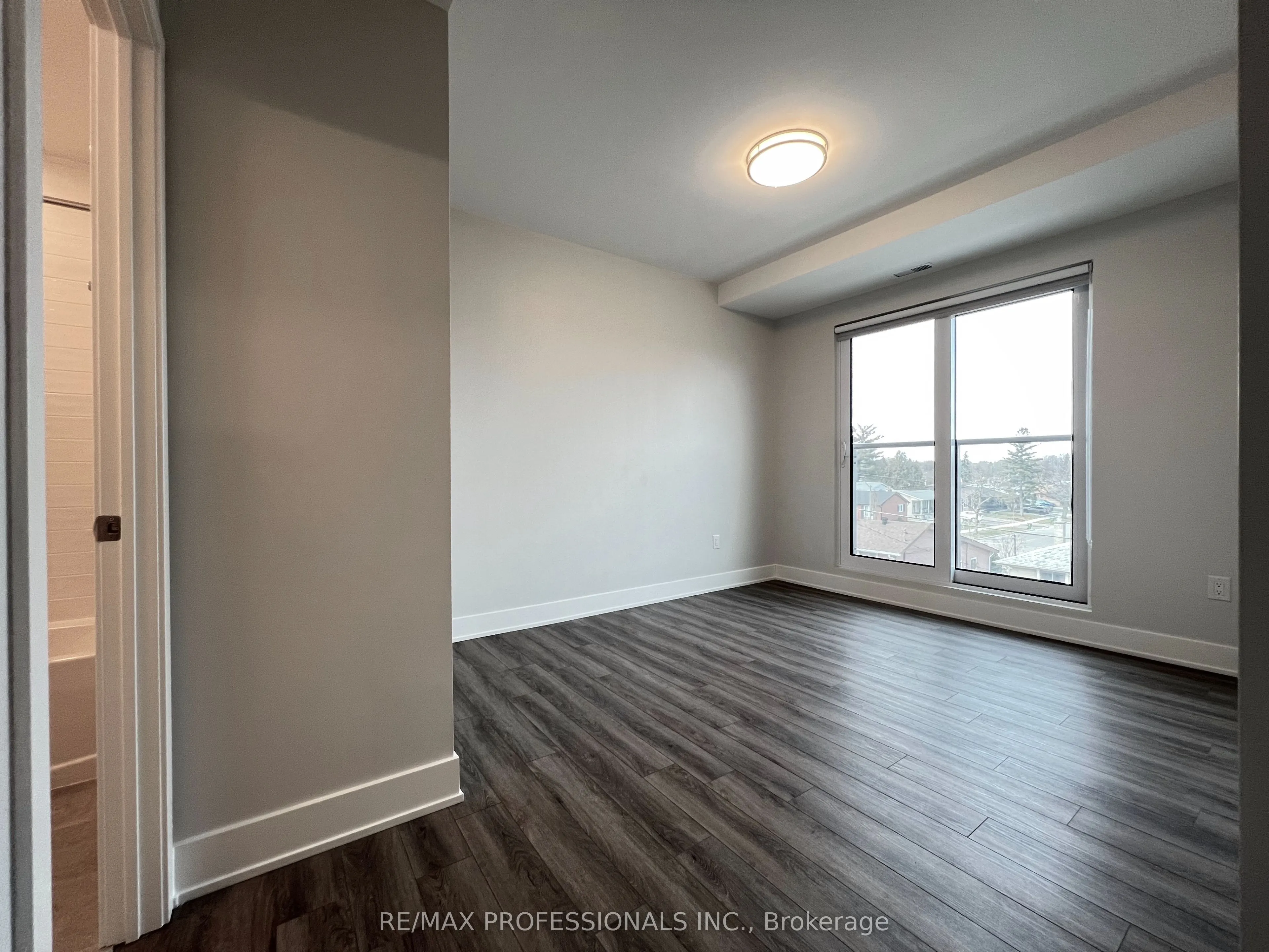 62 Dixfield Drive #121