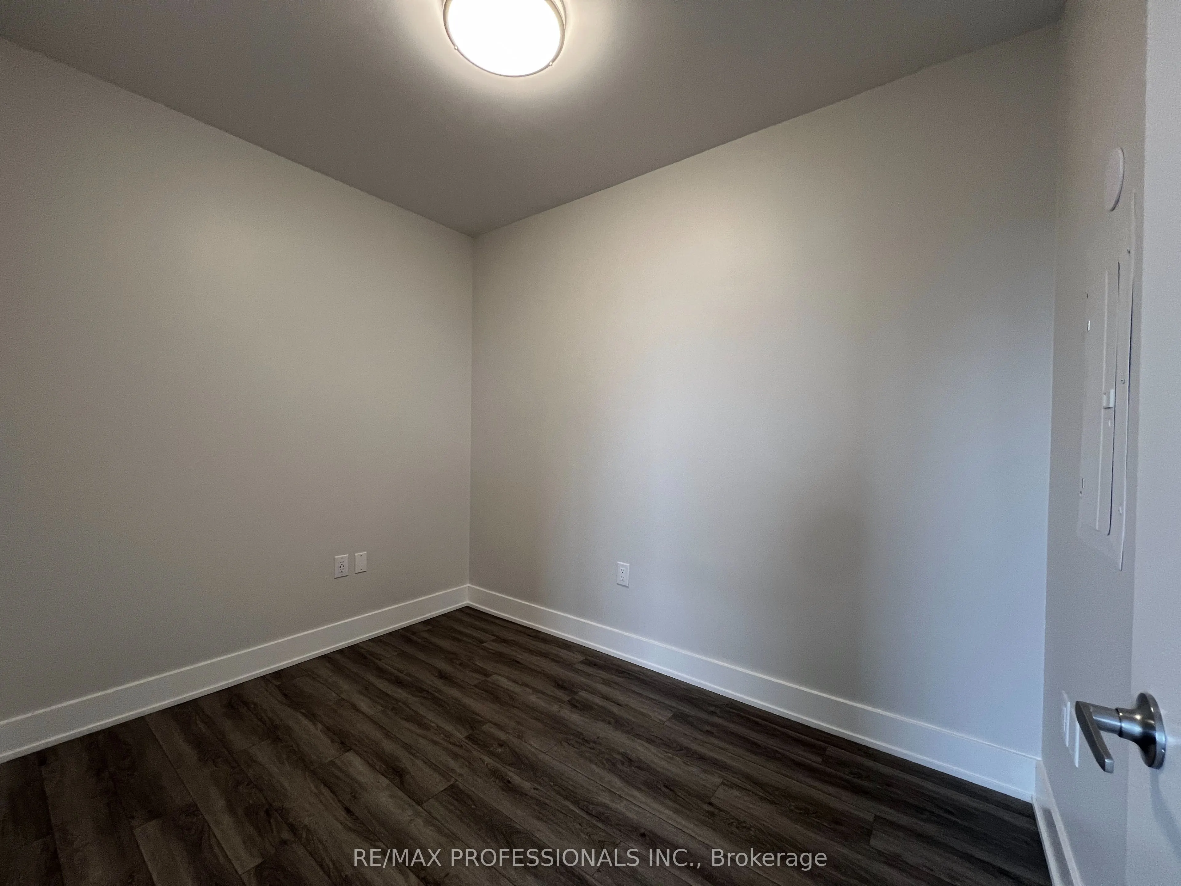 62 Dixfield Drive #121