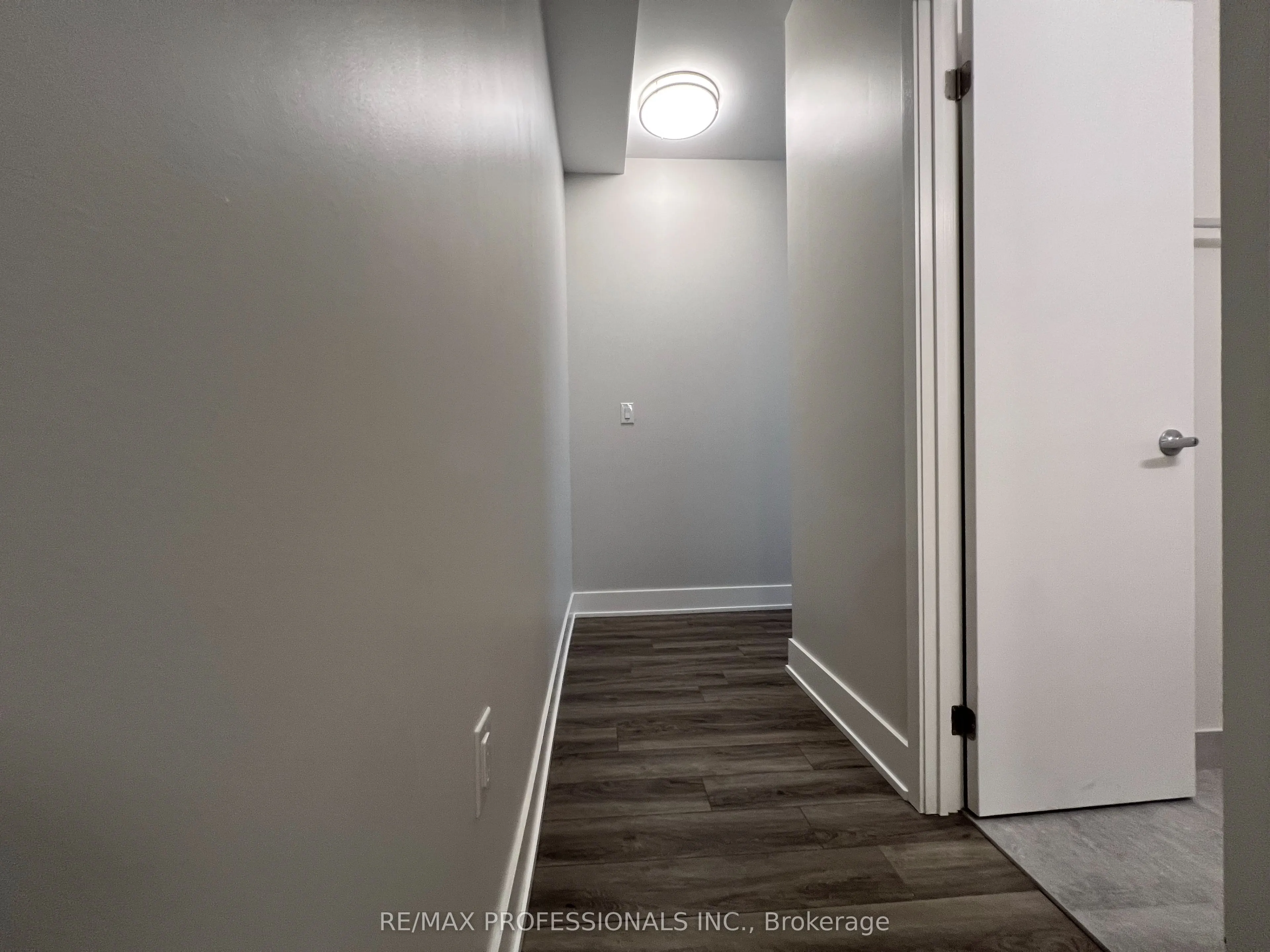 62 Dixfield Drive #121