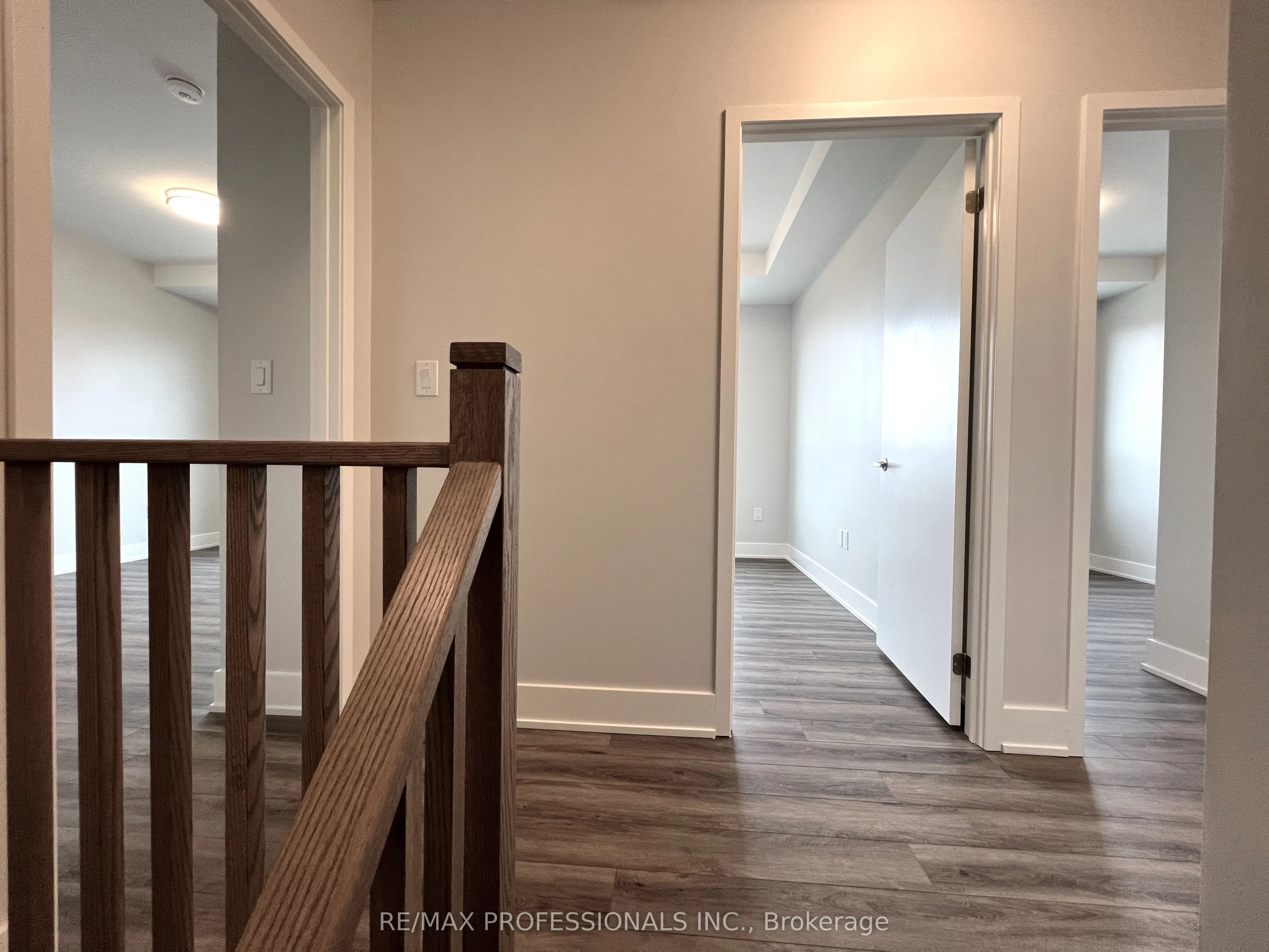62 Dixfield Drive #121