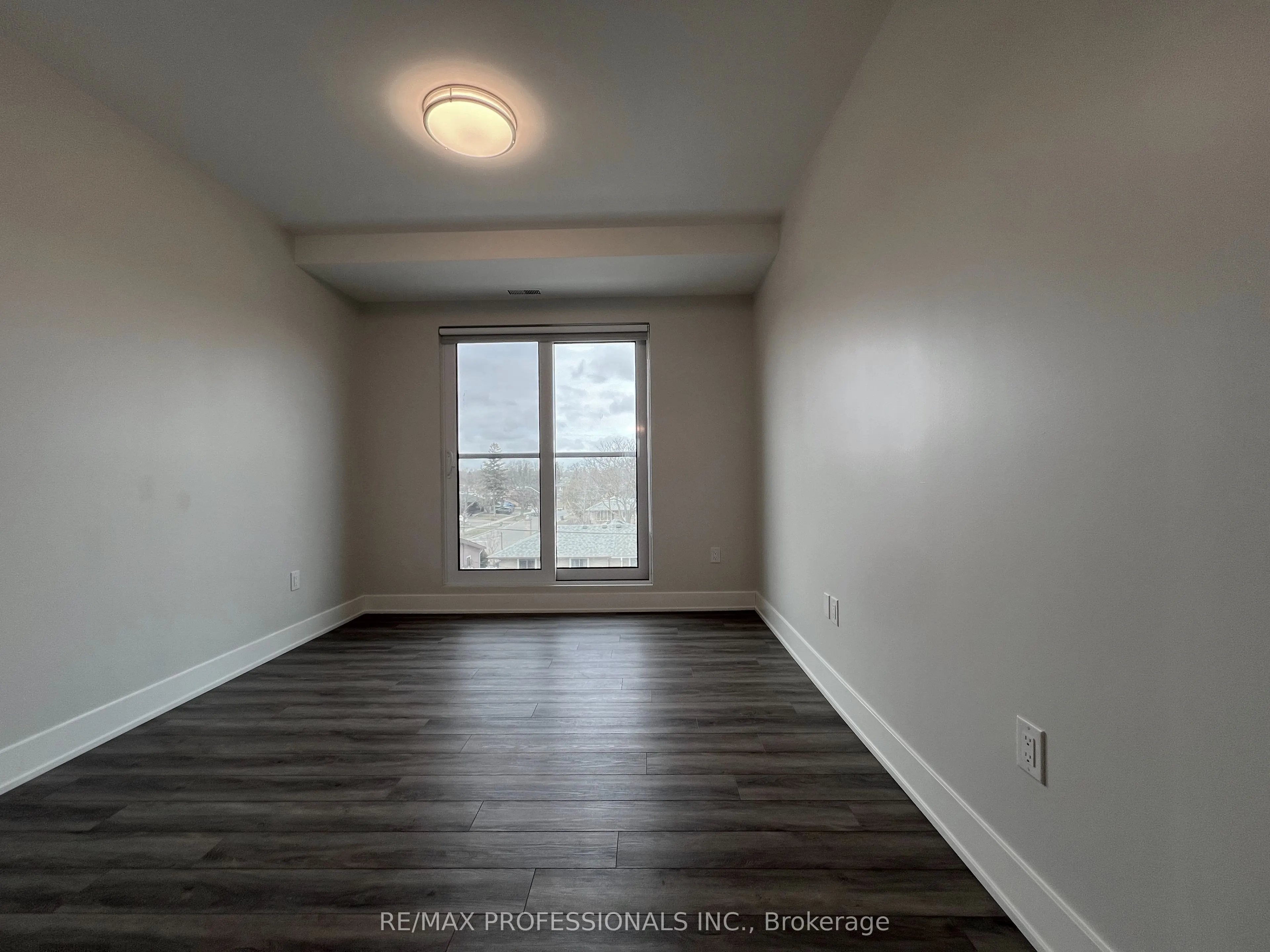 62 Dixfield Drive #121