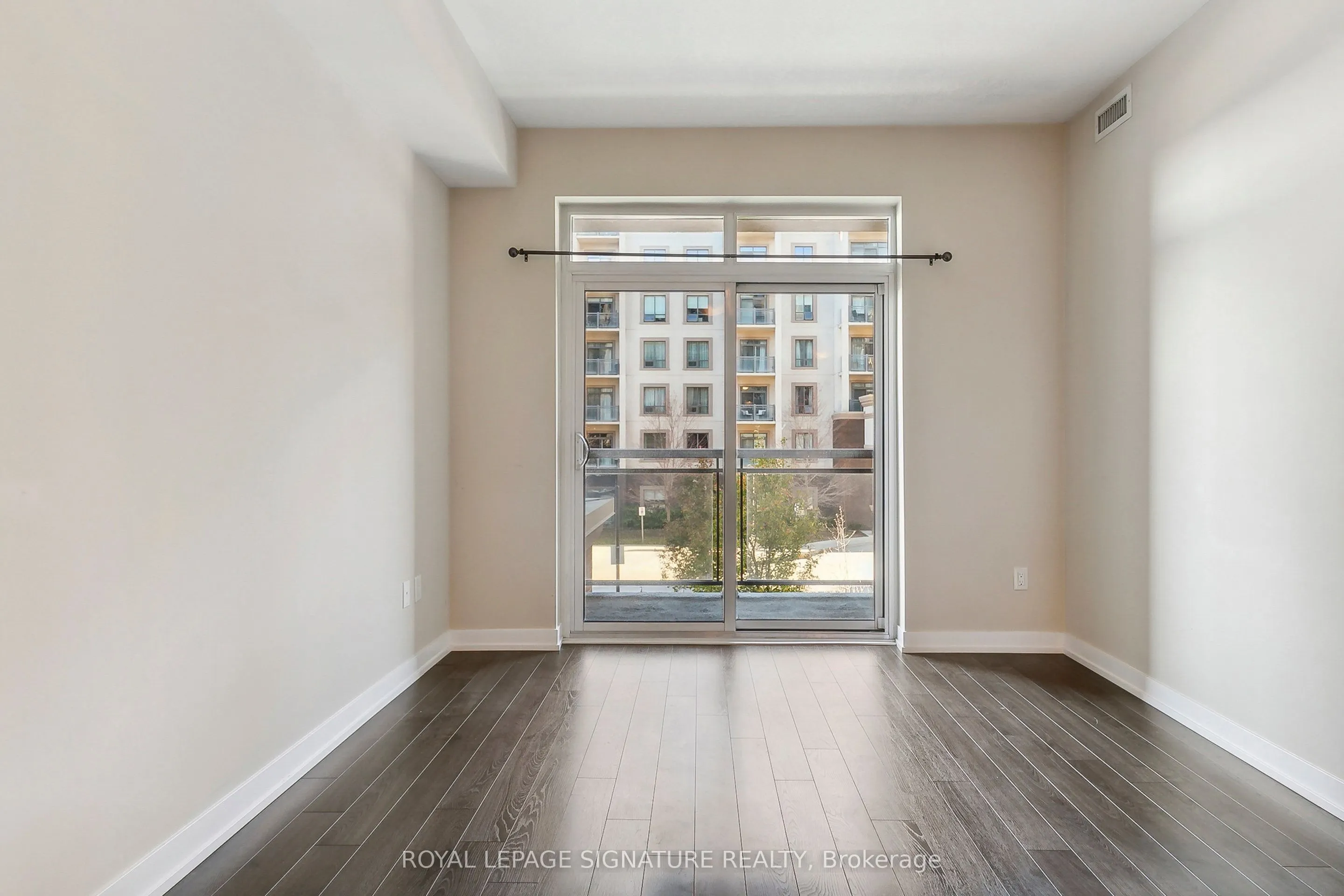 2486 Old Bronte Road #333