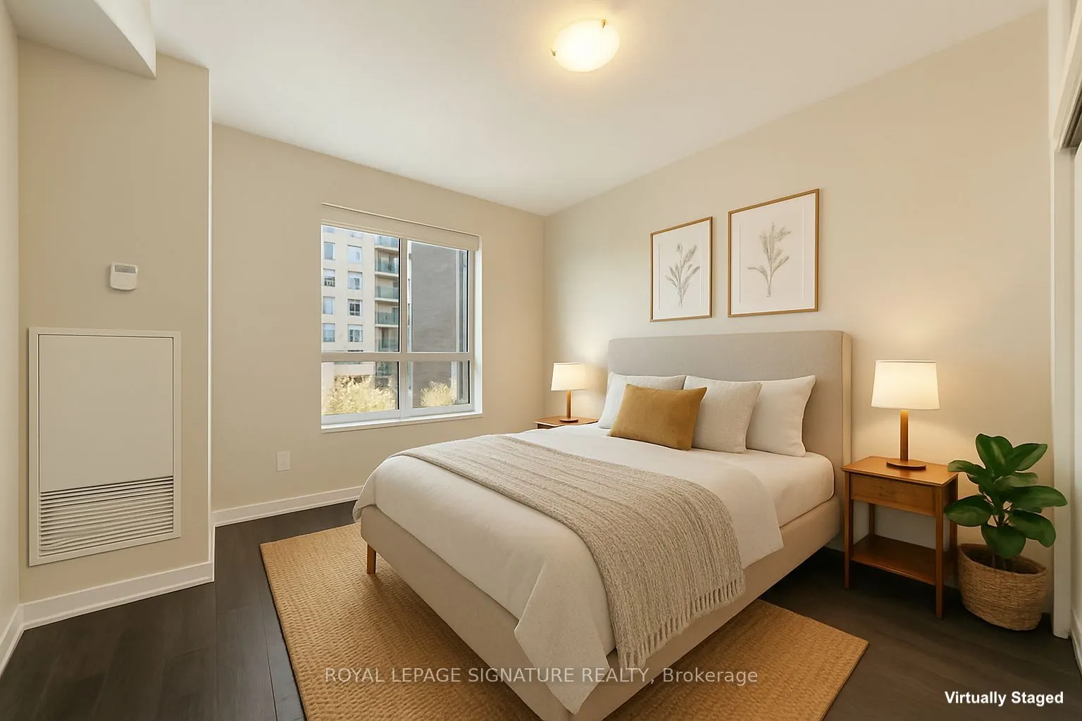 2486 Old Bronte Road #333